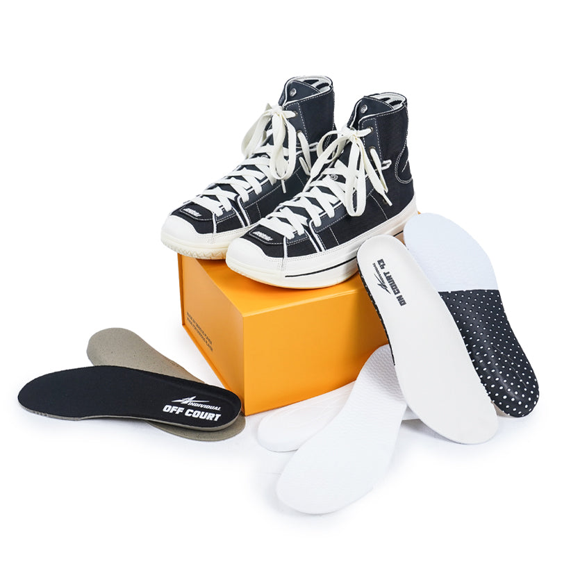 Easy1 Hi OOTD