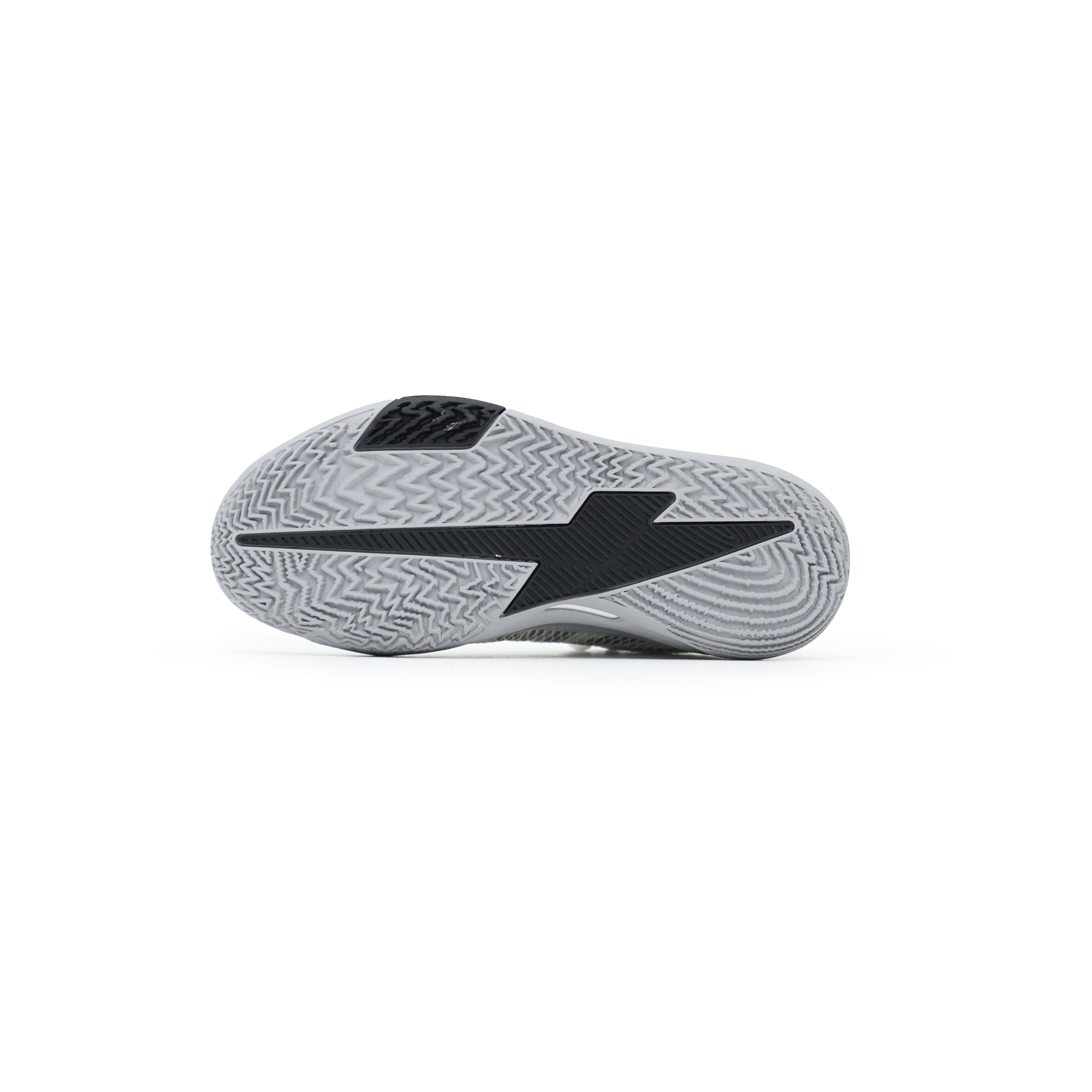 Game1 MID Cement