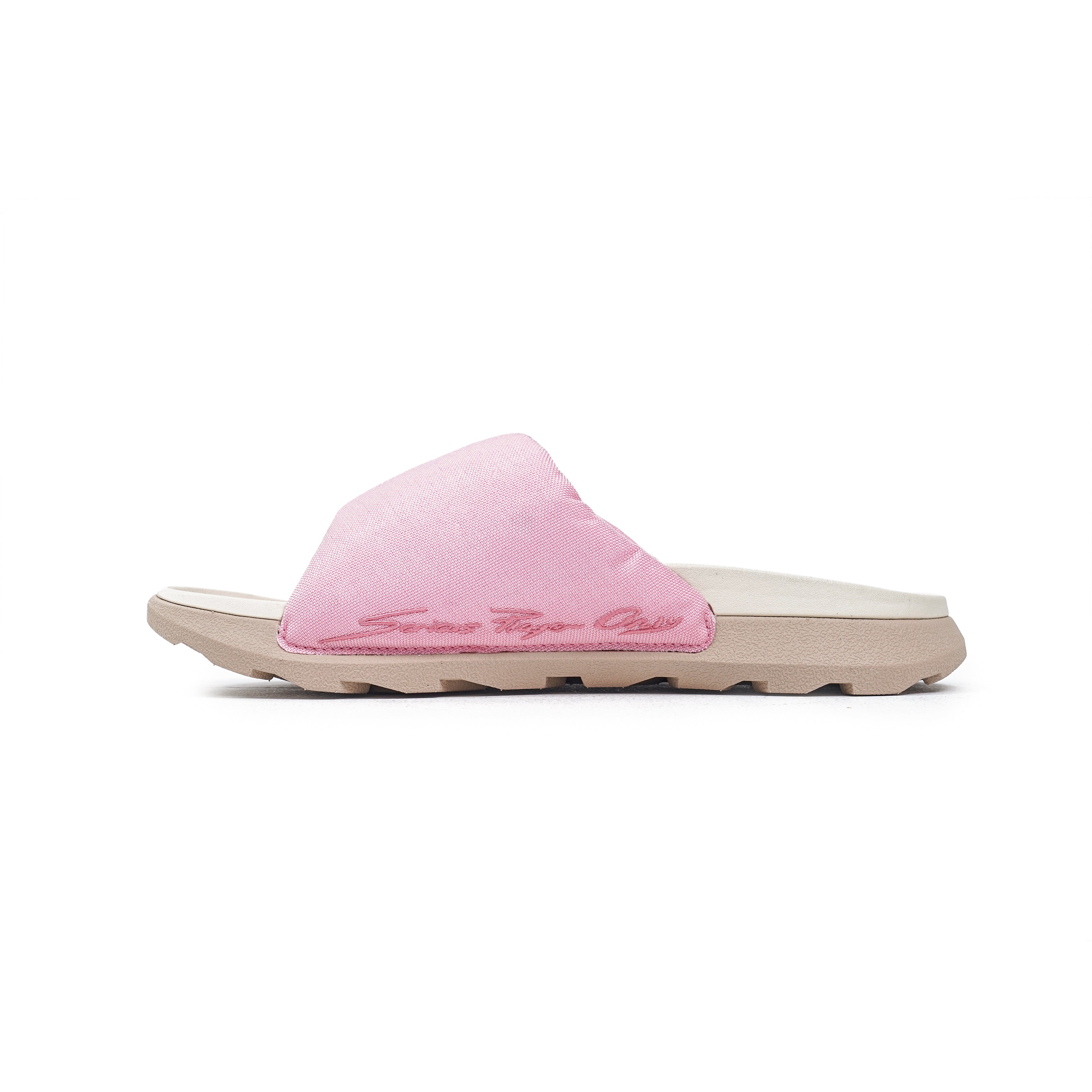 ETC Slide Cocopink
