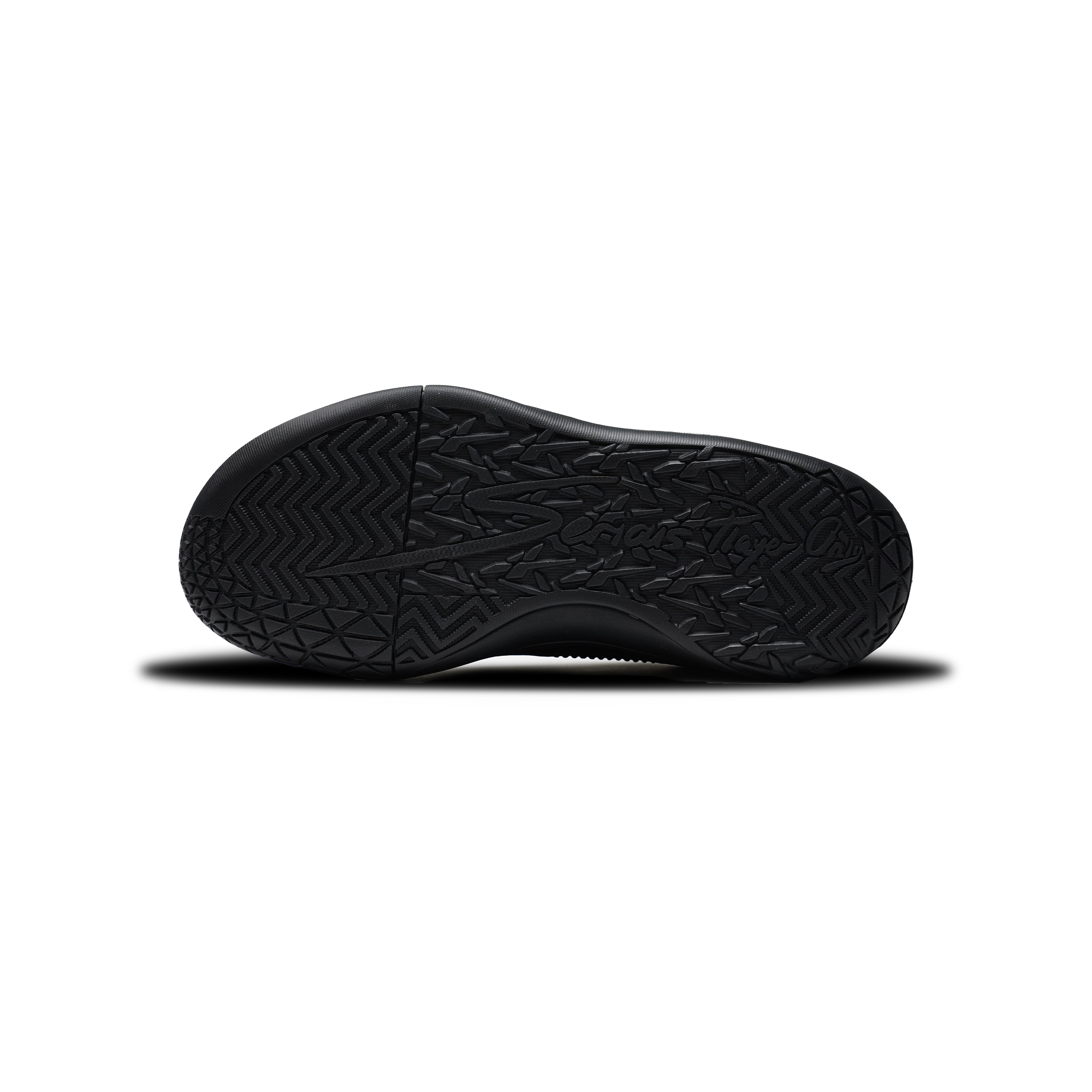 Easy1 Oreo