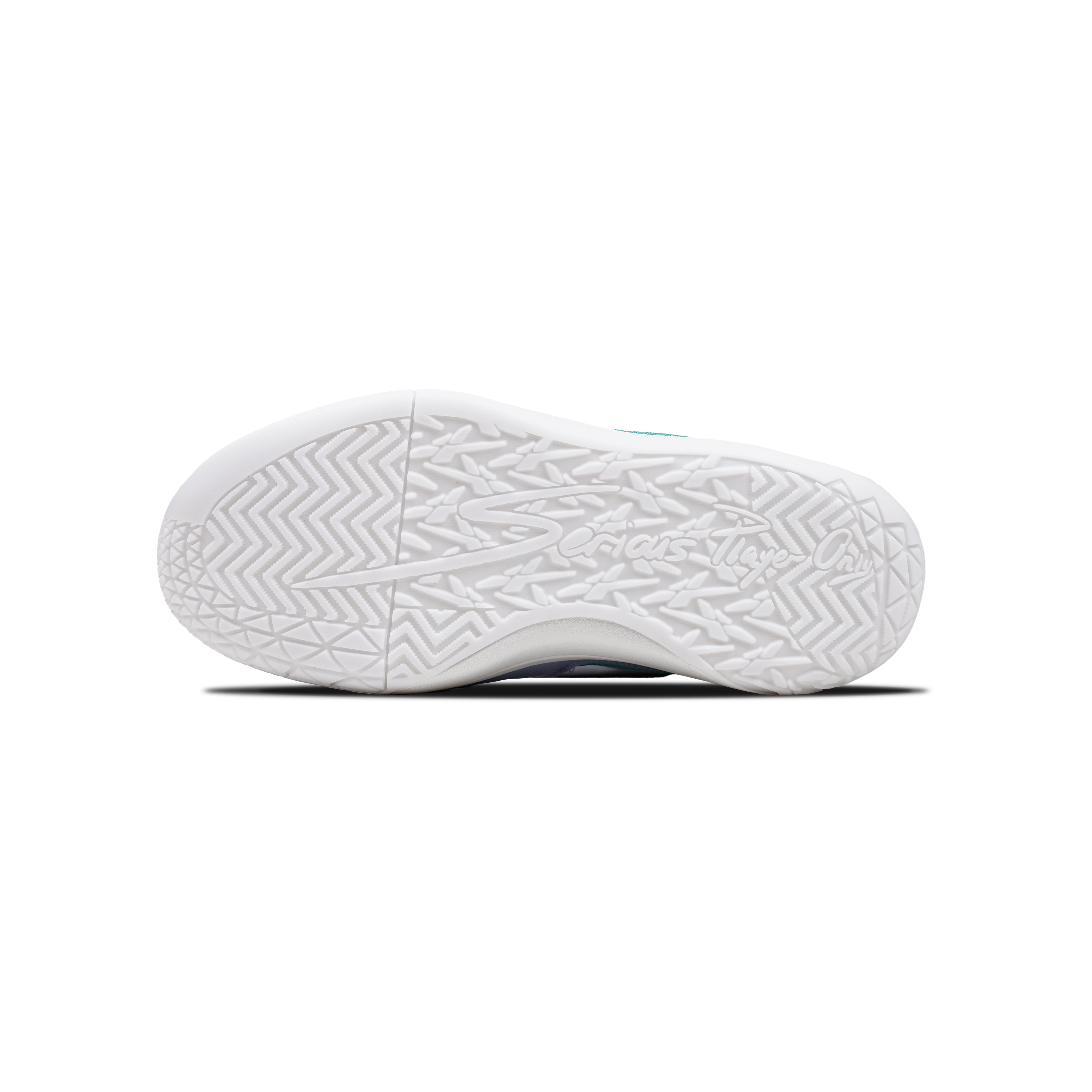 Easy1 Plus Silent Eve