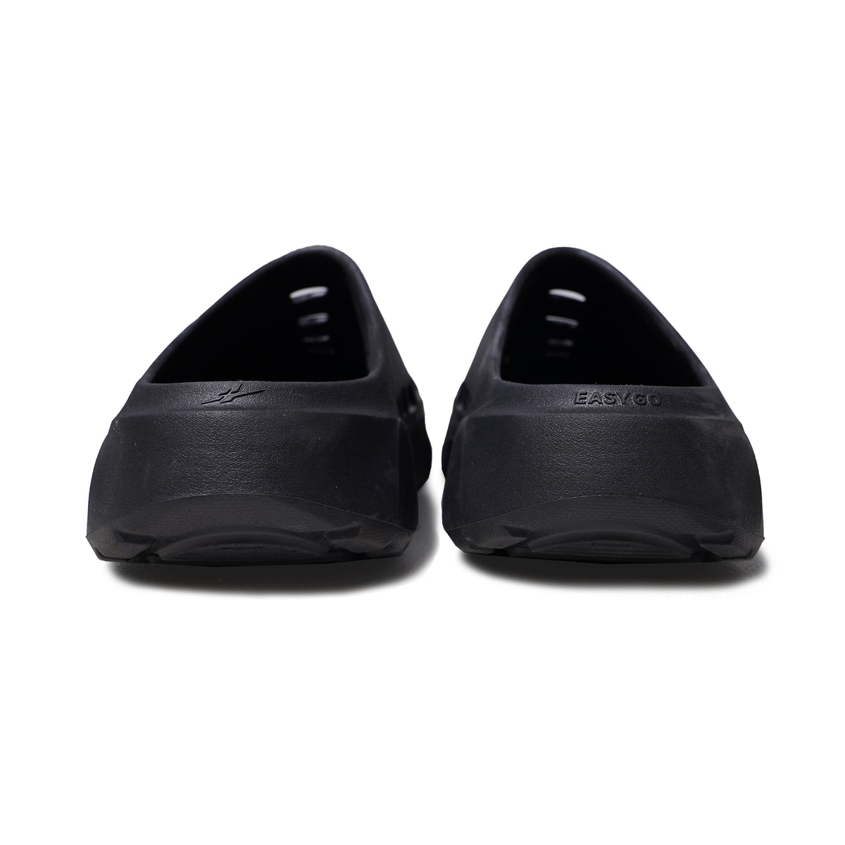Easy Go All Black