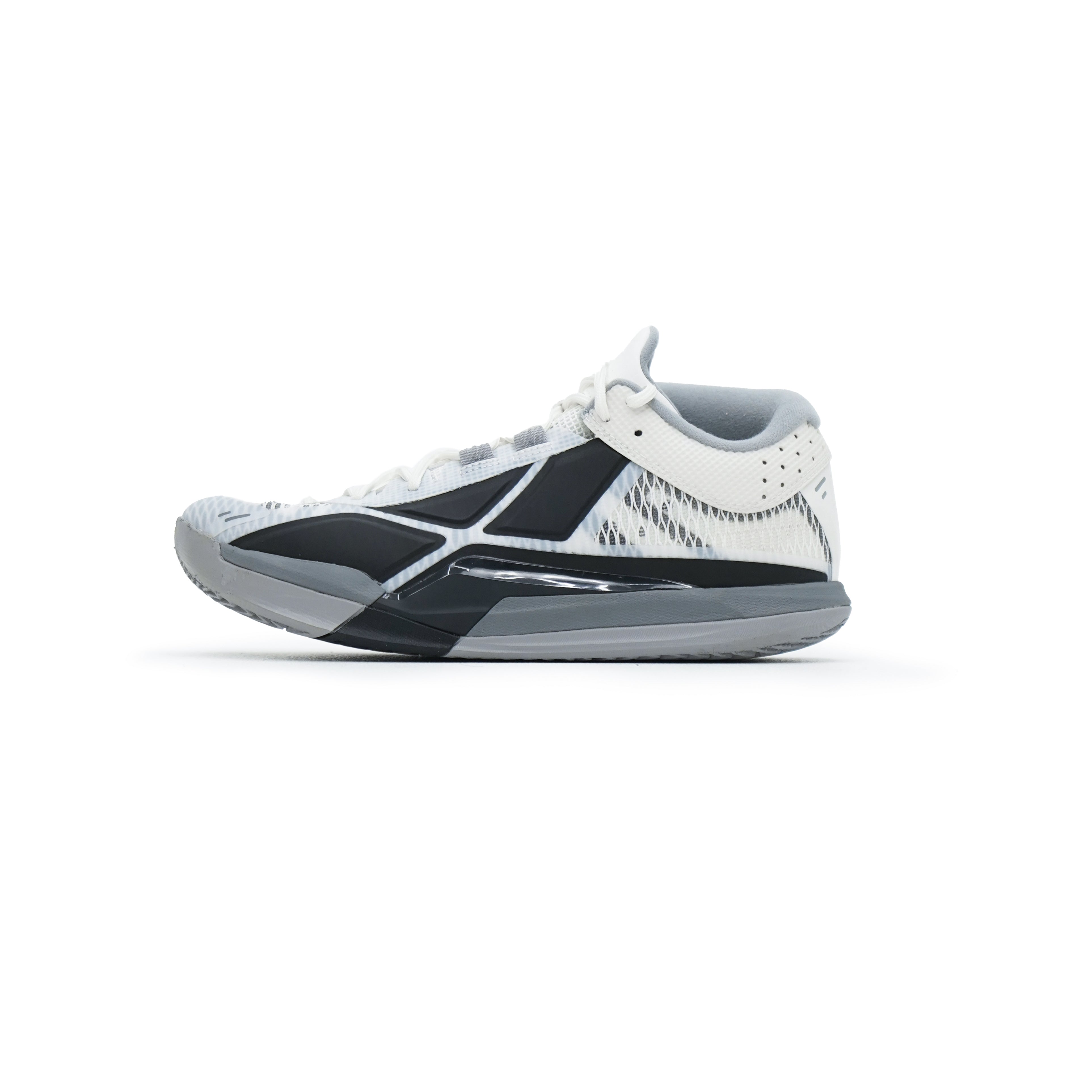 Game1 MID Cement