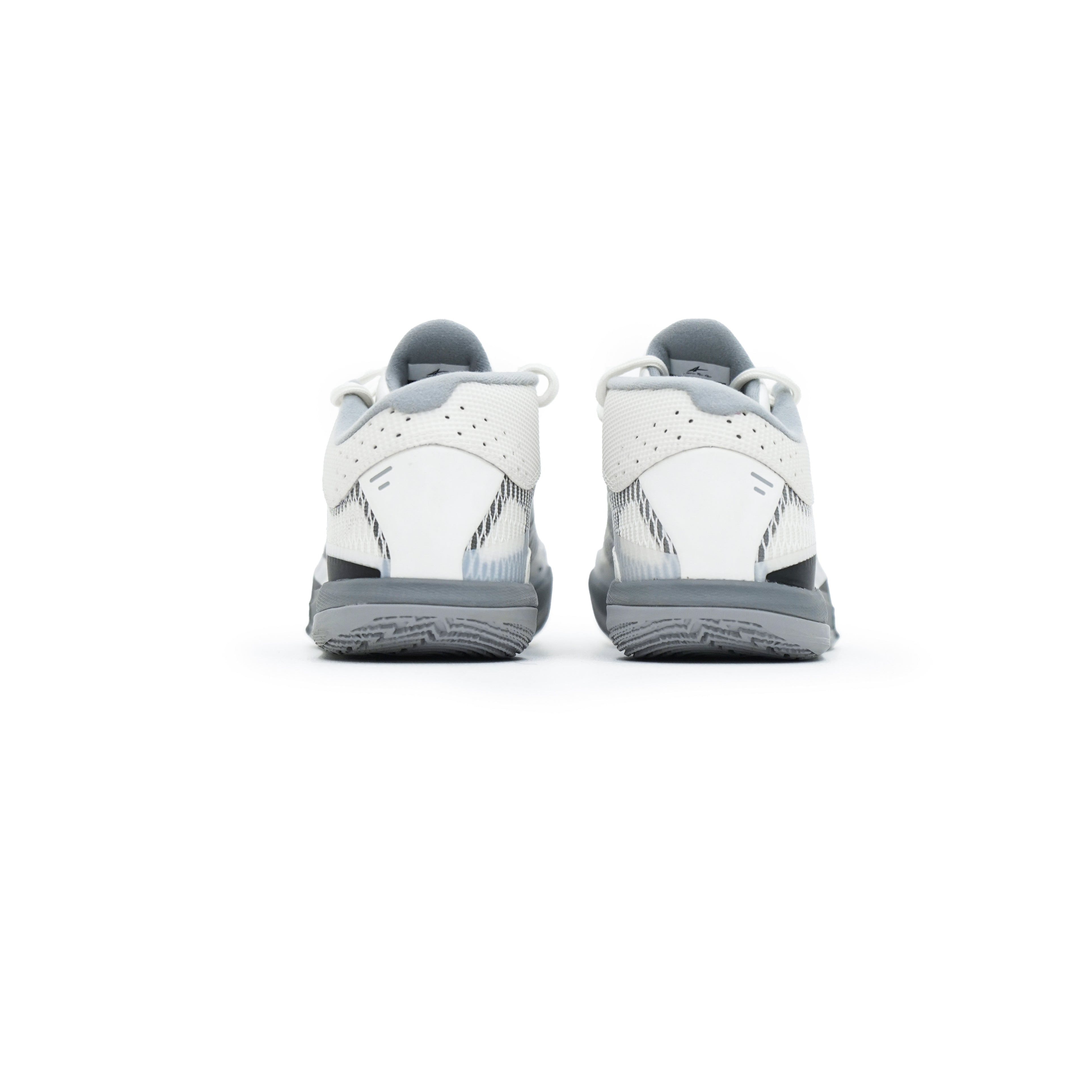 Game1 MID Cement