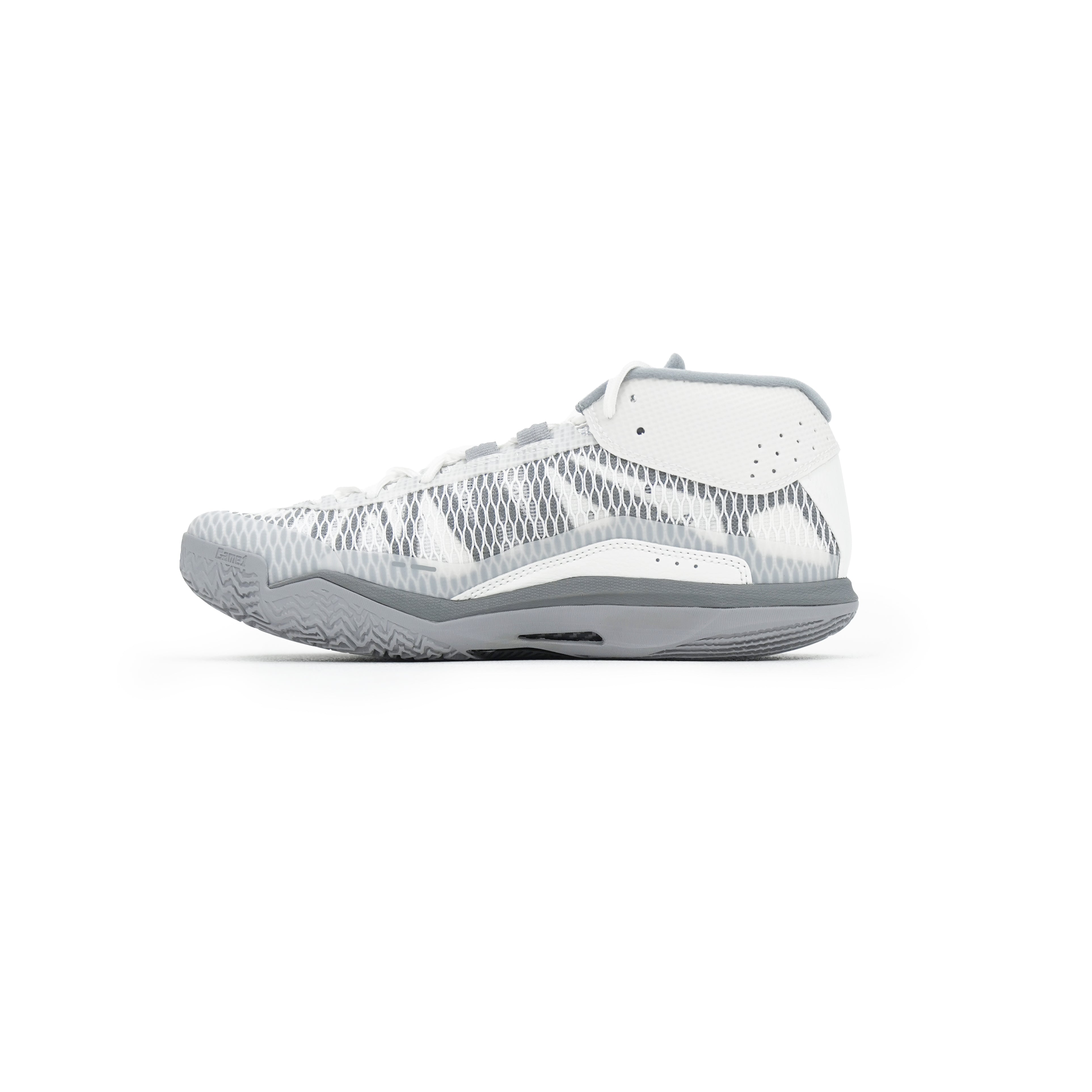 Game1 MID Cement