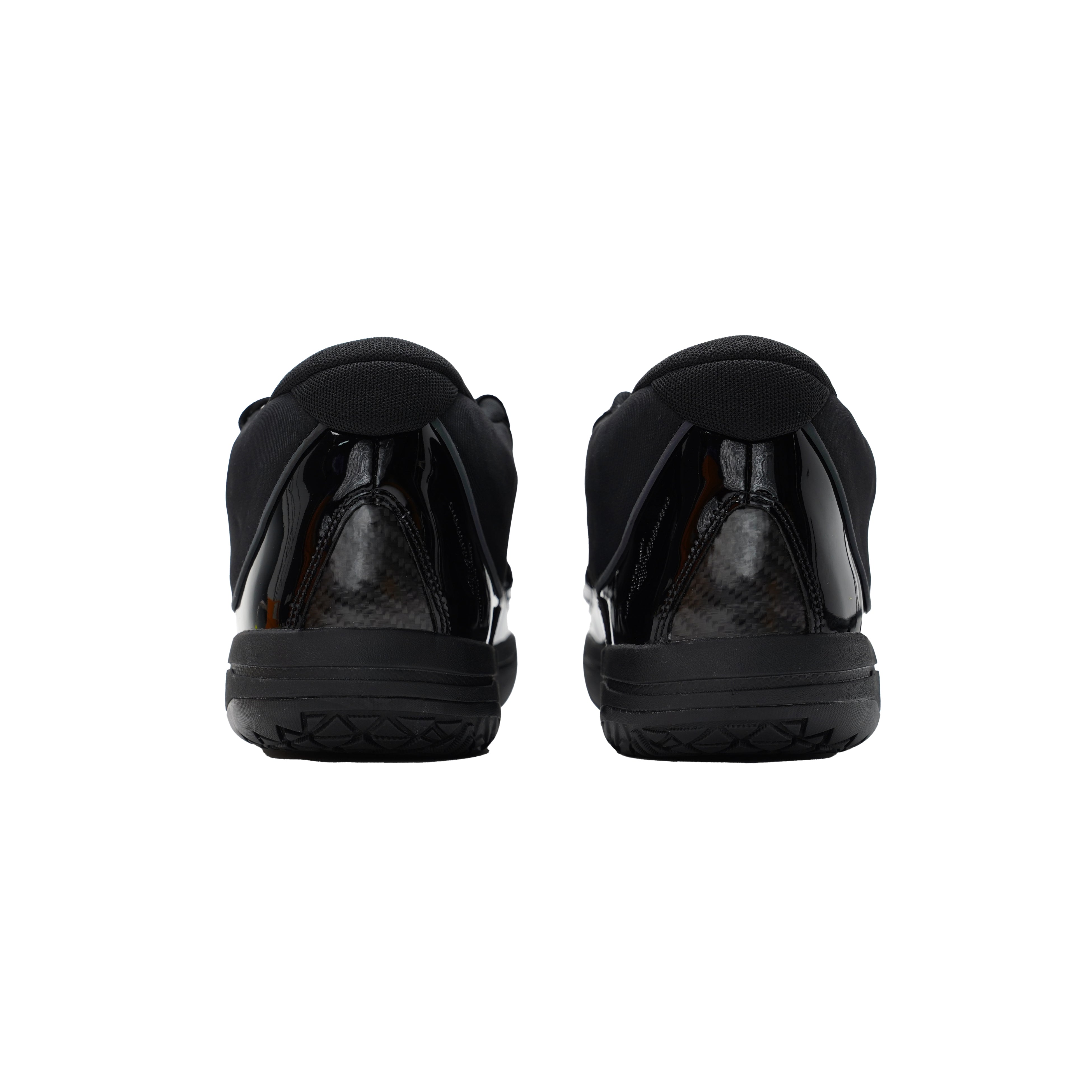 Easy1 Plus All Black