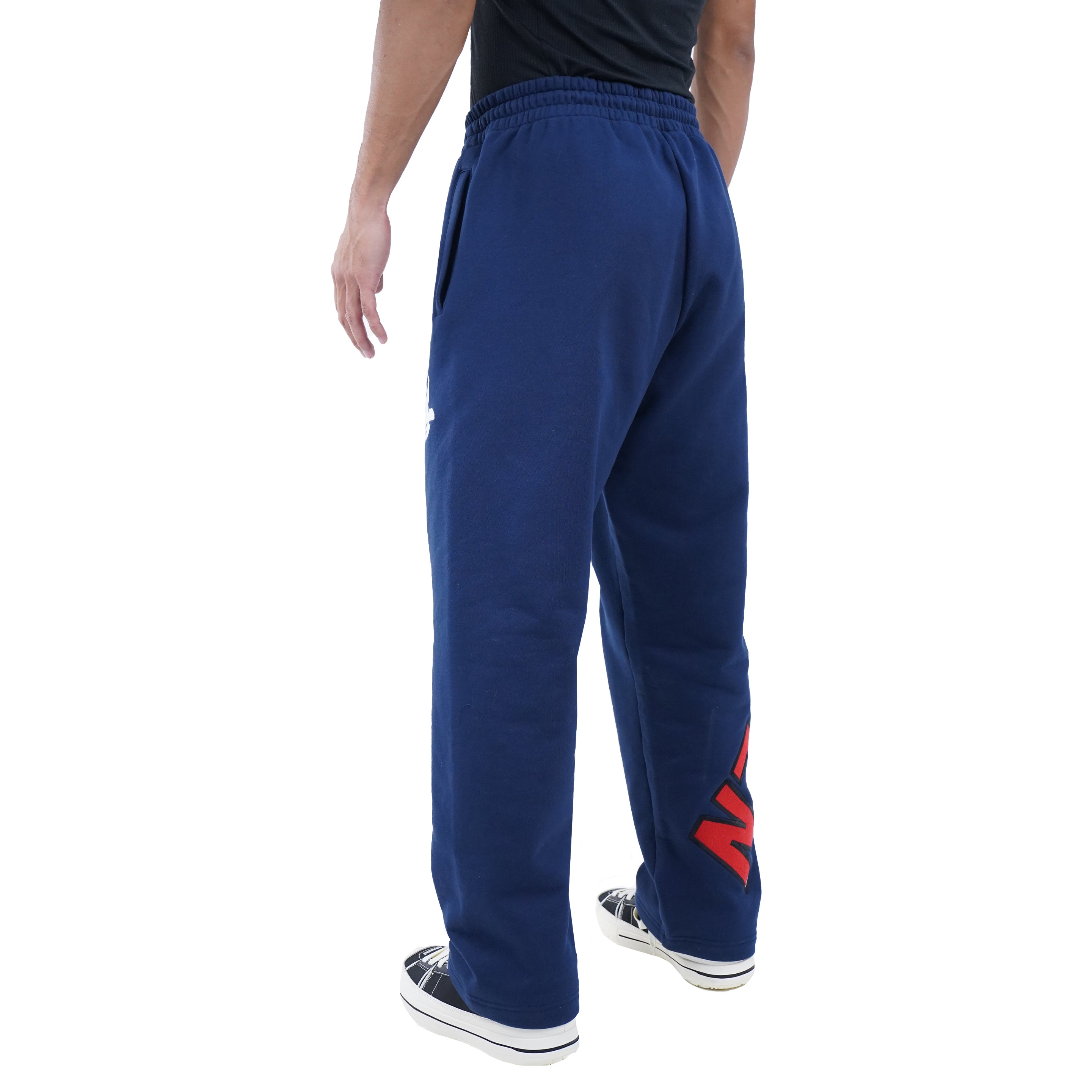 SPO Kaizen Sweatpant