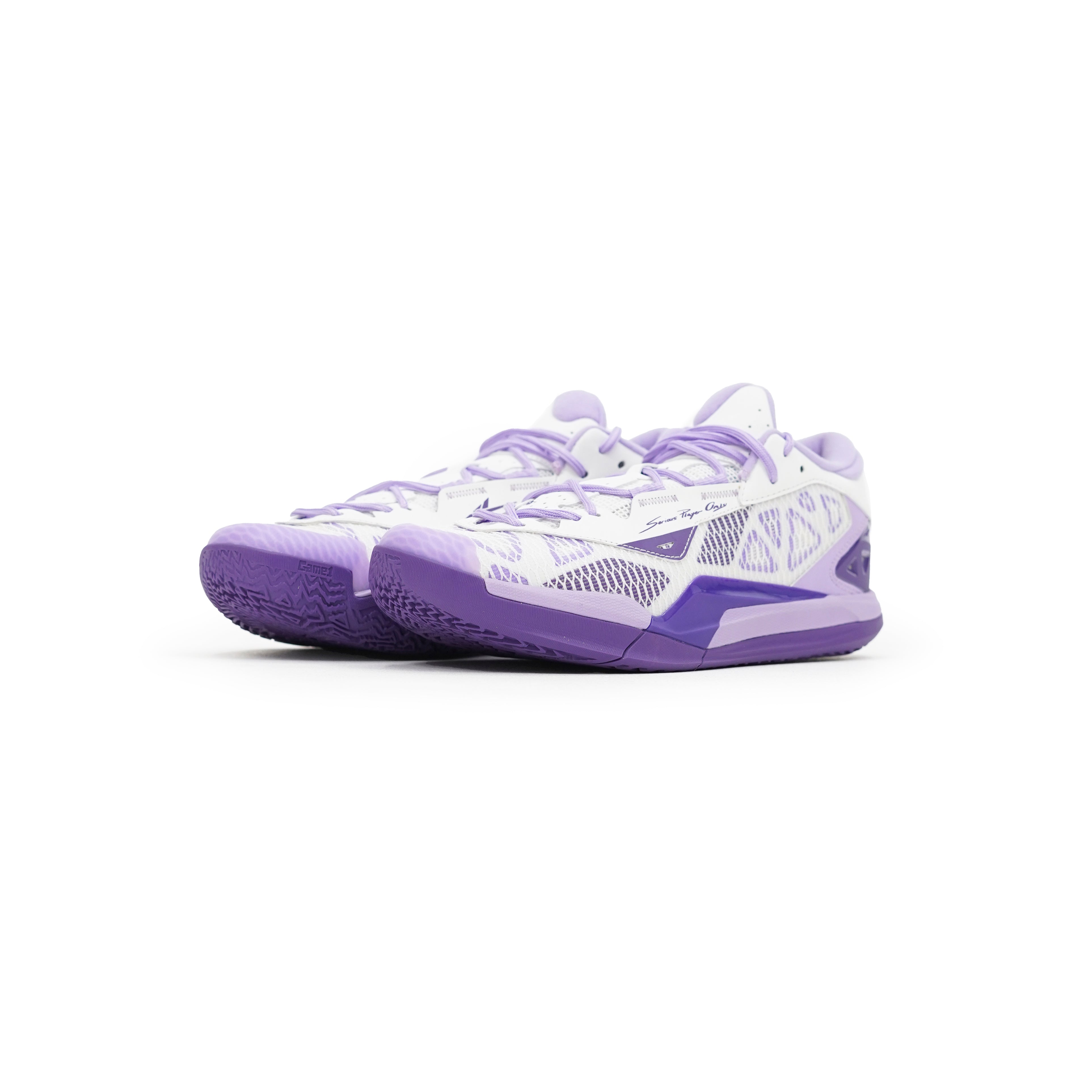 Game1 Lavender