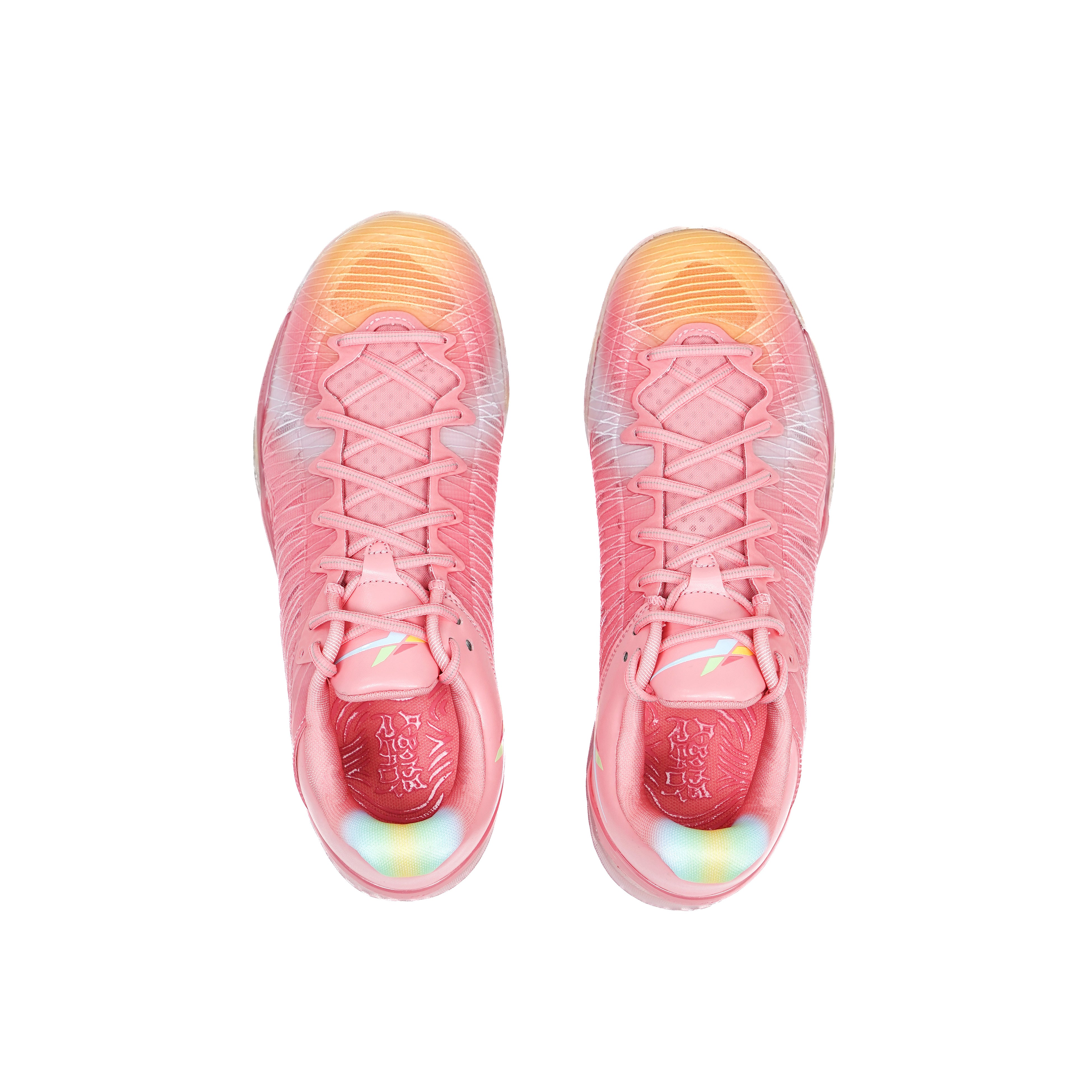 Player1 Plus Wonderland