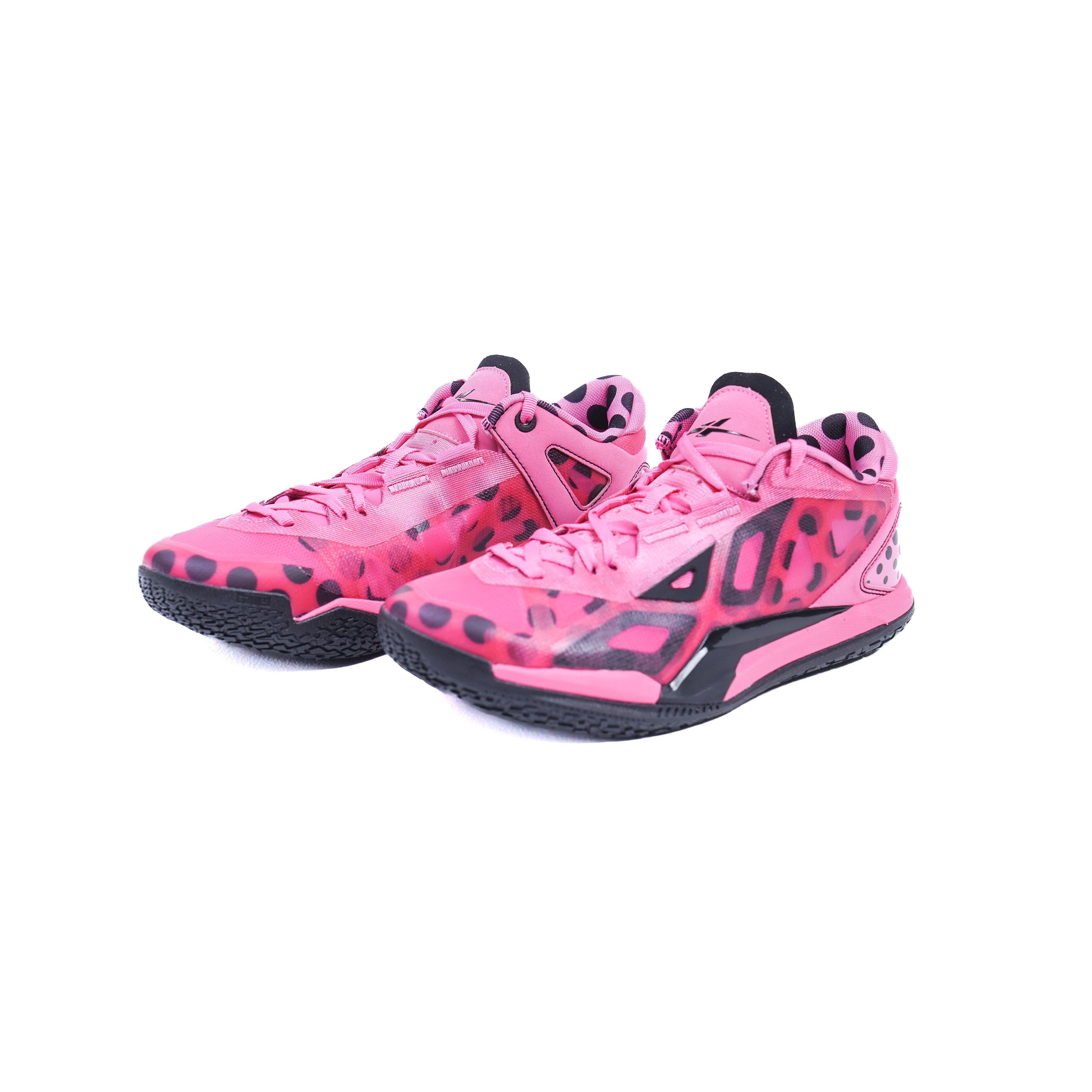 Game1 All Court All Position Basketball Shoe – Serious Player Only