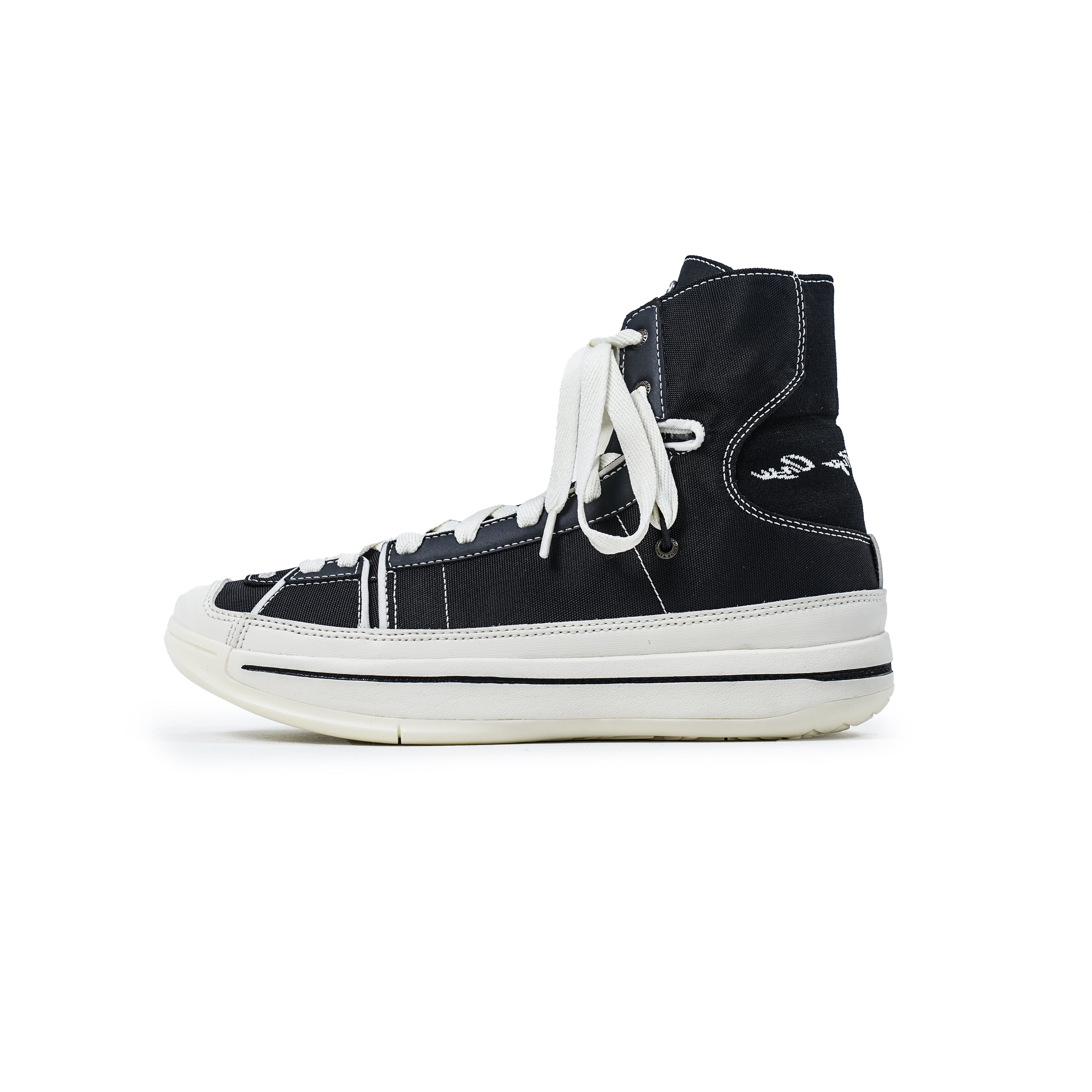 Easy1 Hi OOTD