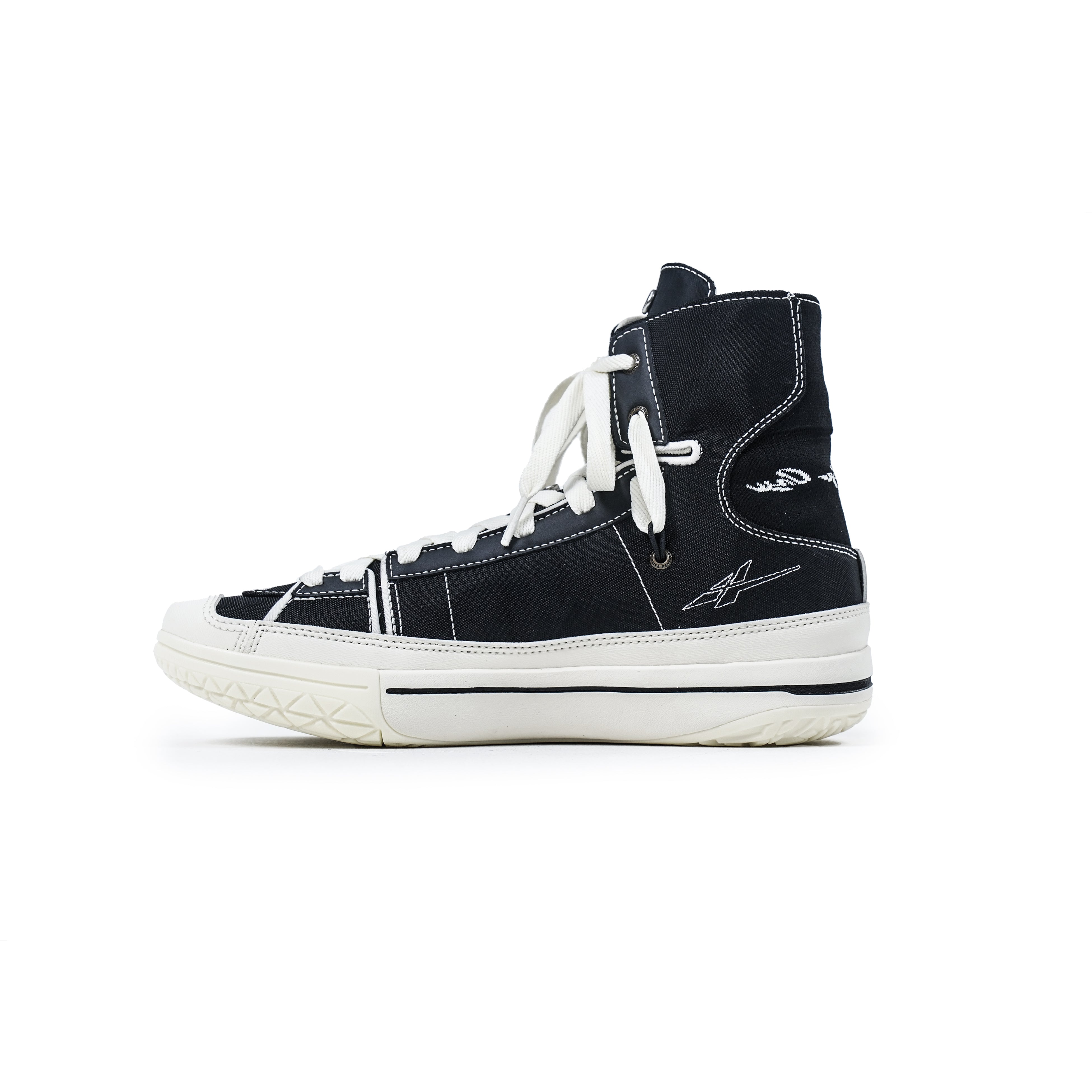 Easy1 Hi OOTD