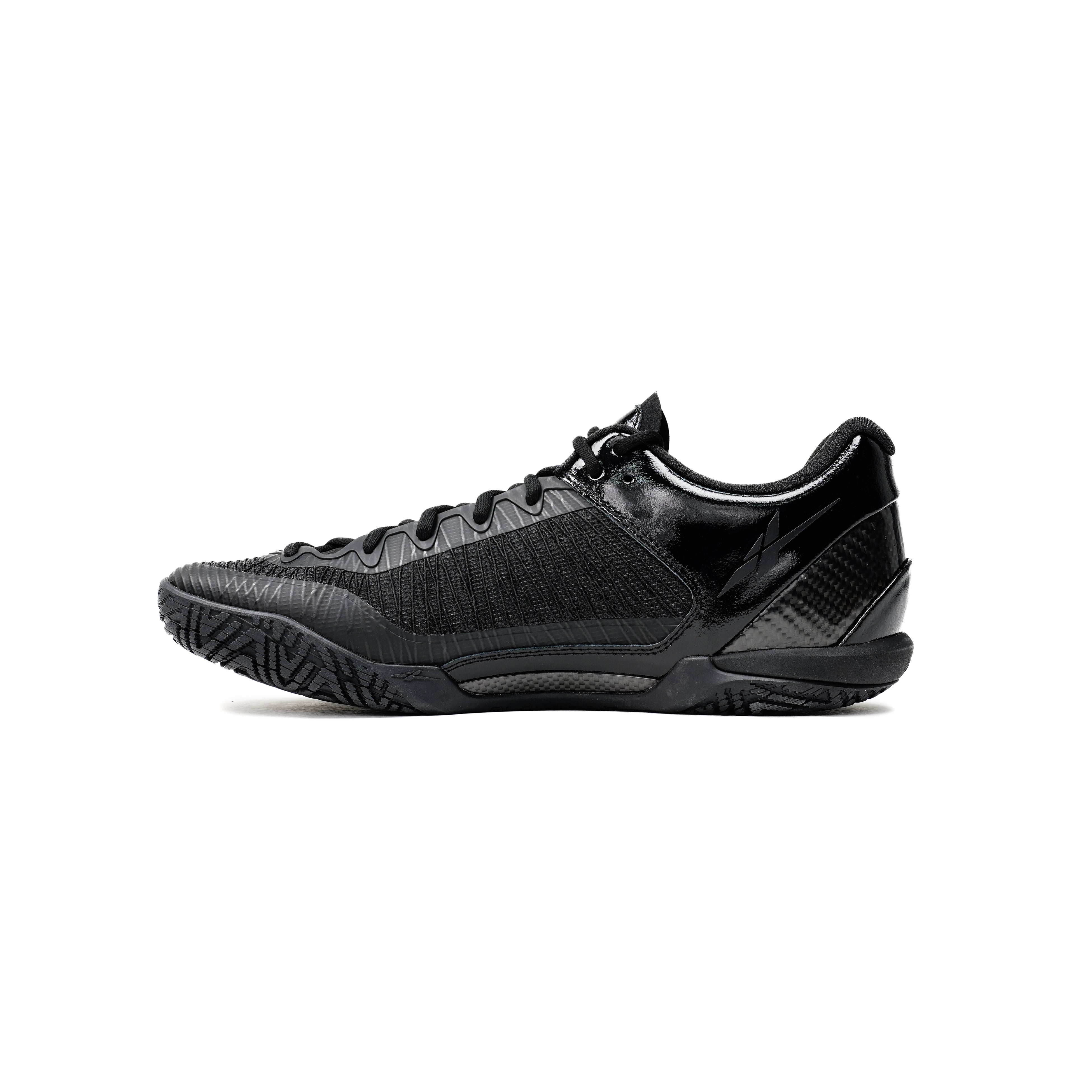 Player1.5 All Black