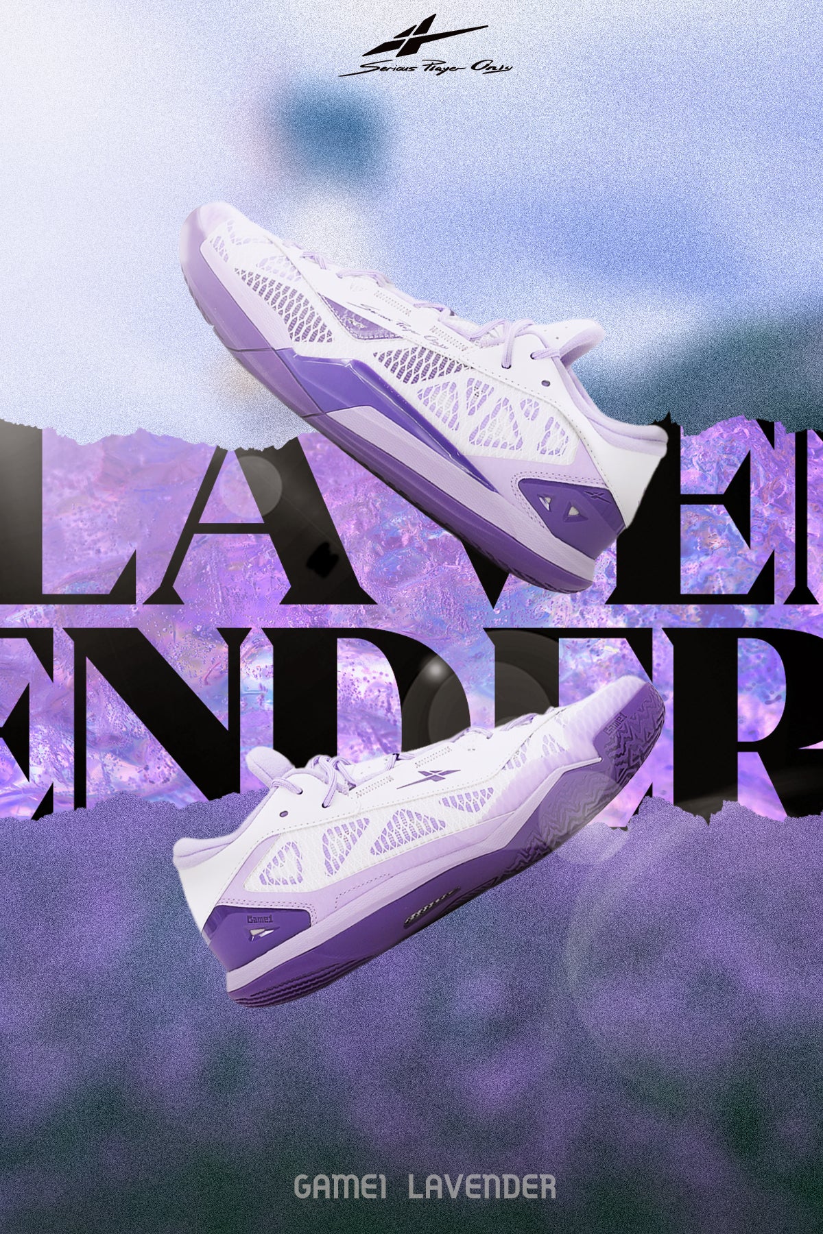 Game1 Lavender