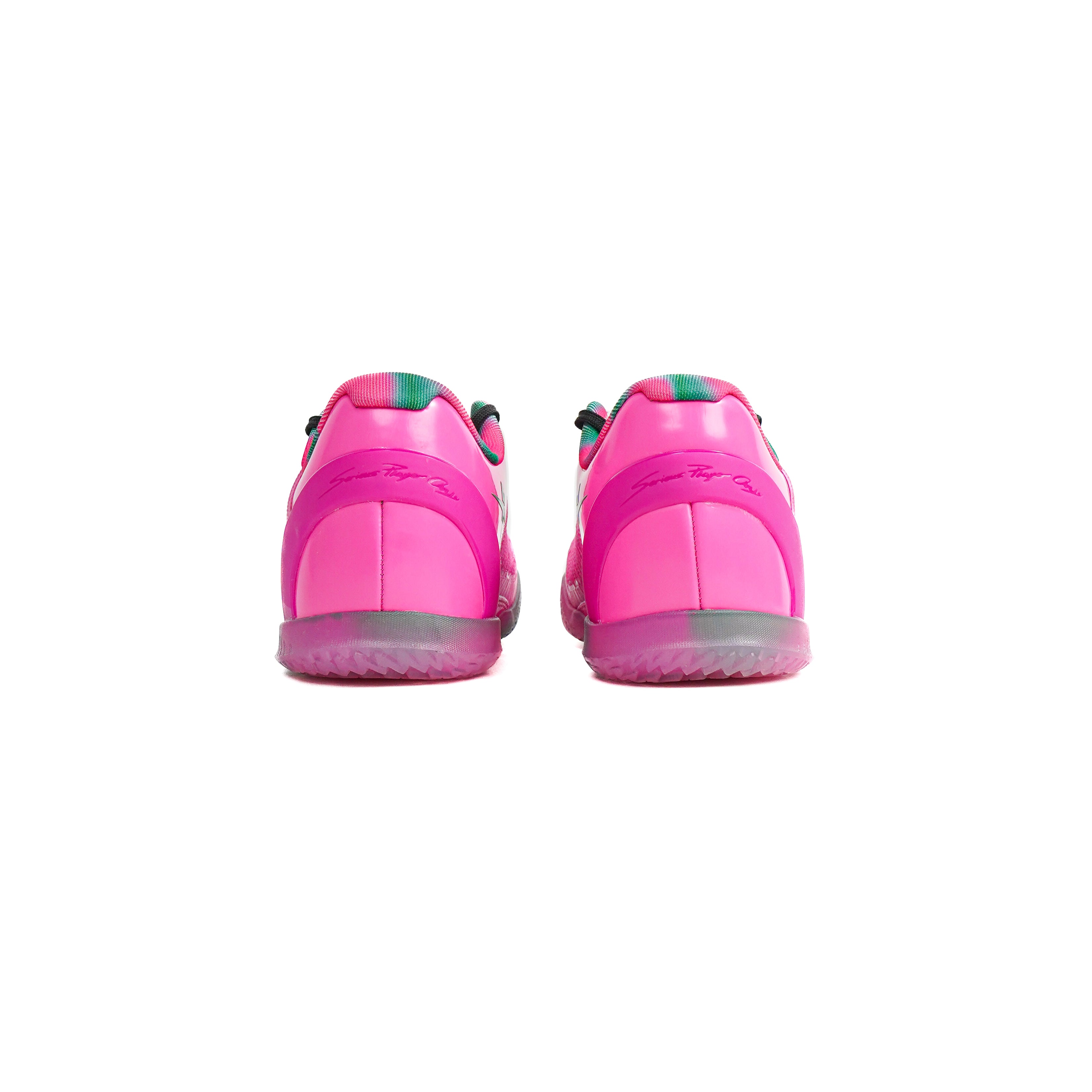 Player1 Plus Bubble Gum