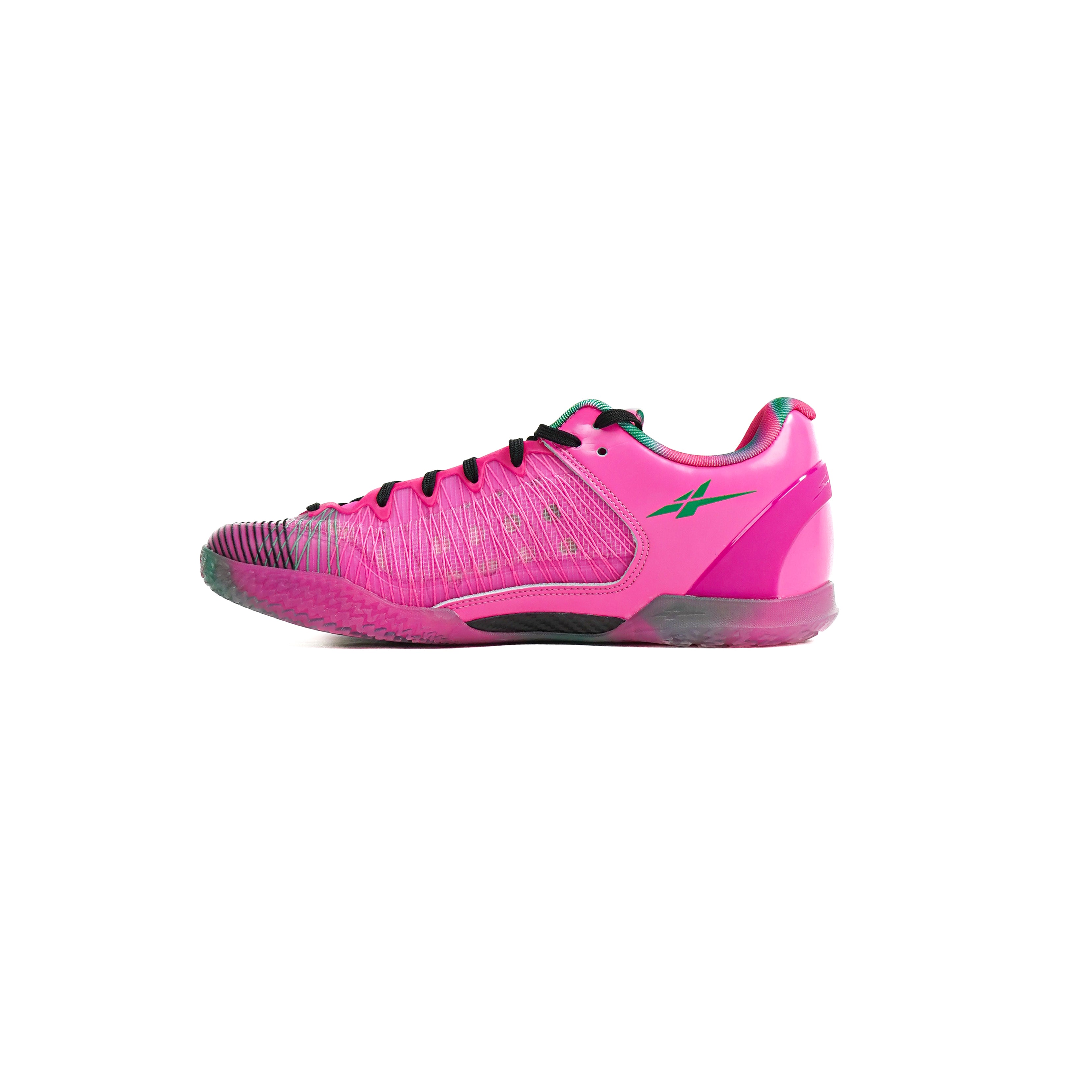 Player1 Plus Bubble Gum