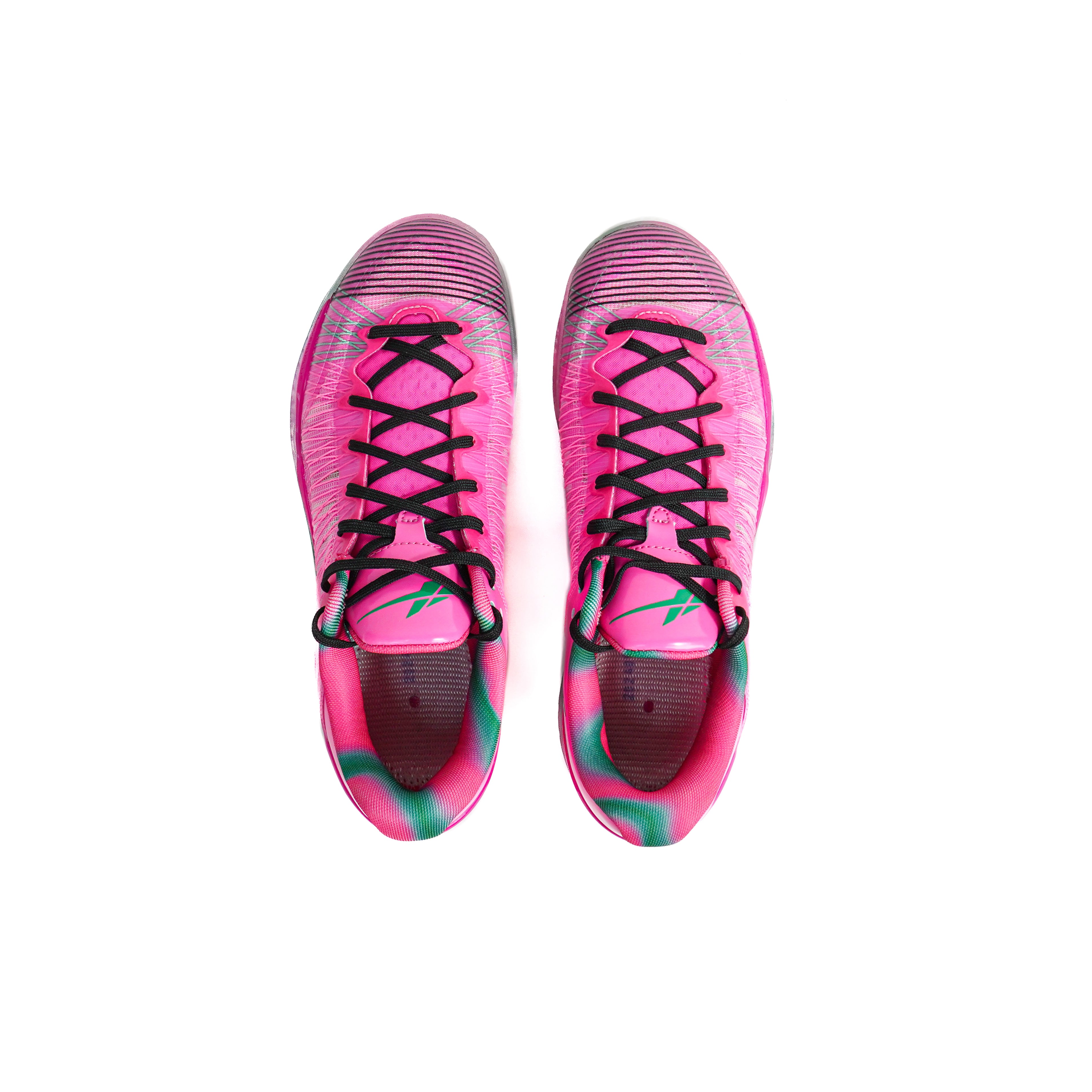 Player1 Plus Bubble Gum