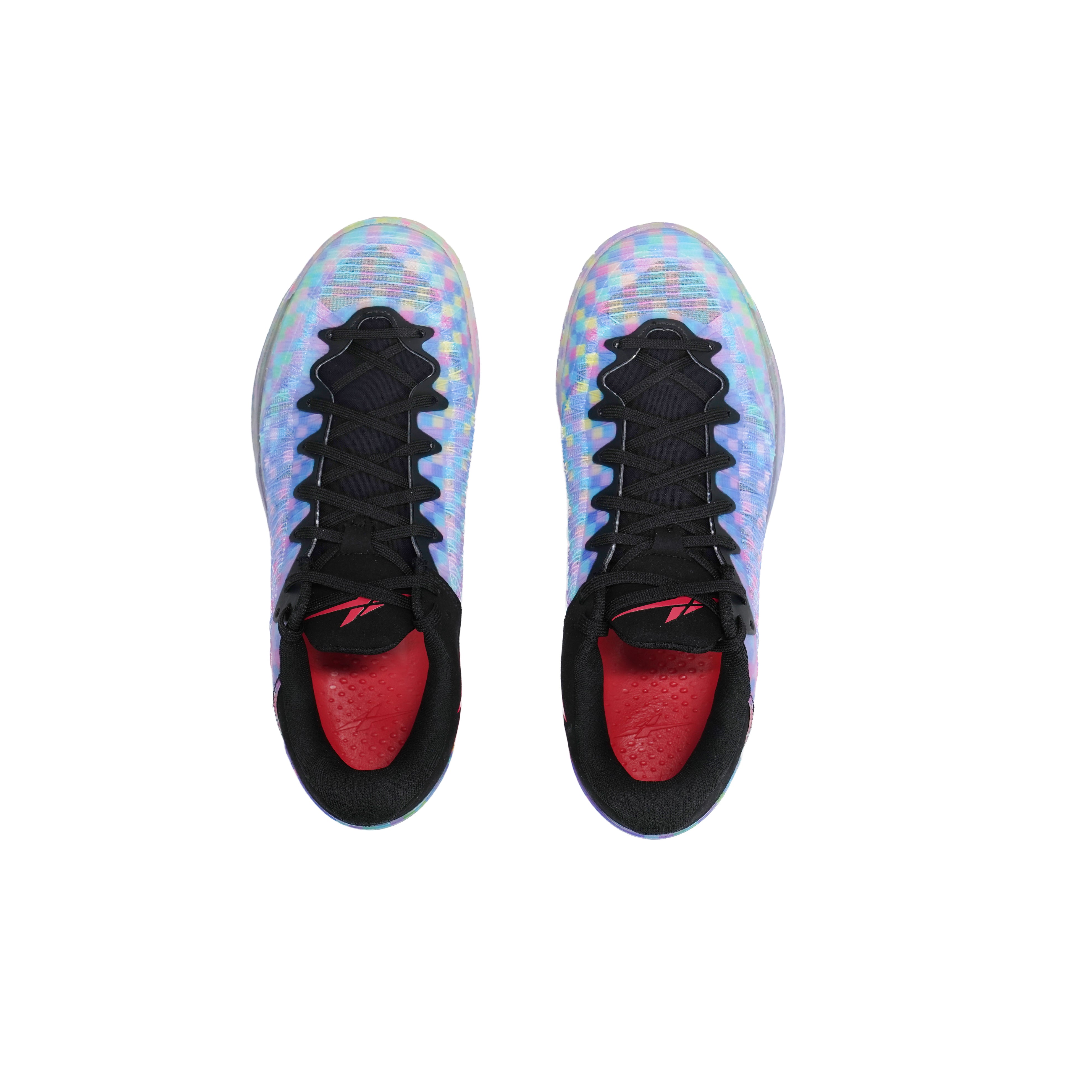 Player1 Plus Sleepless City