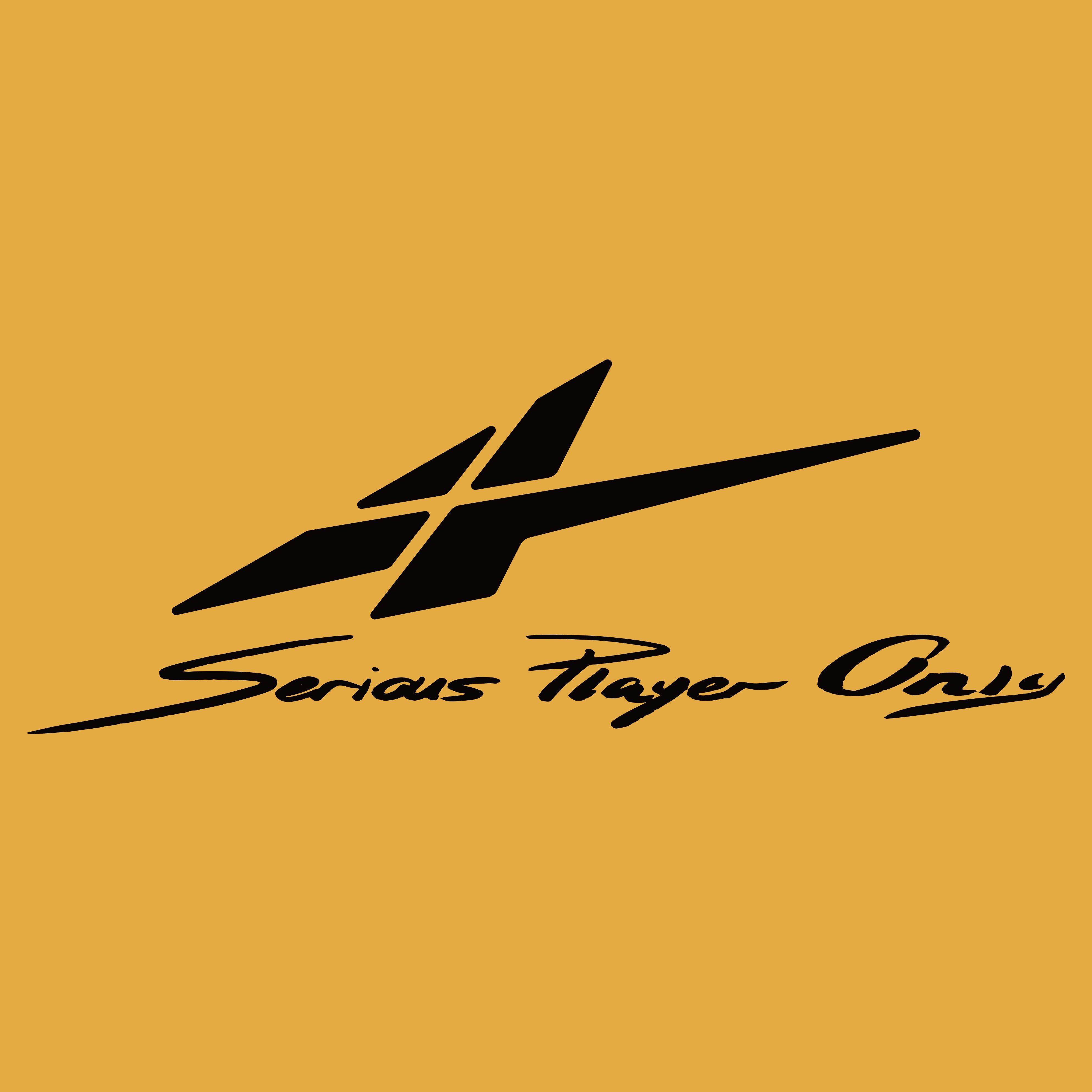 SERIOUSPLAYERONLY – Serious Player Only