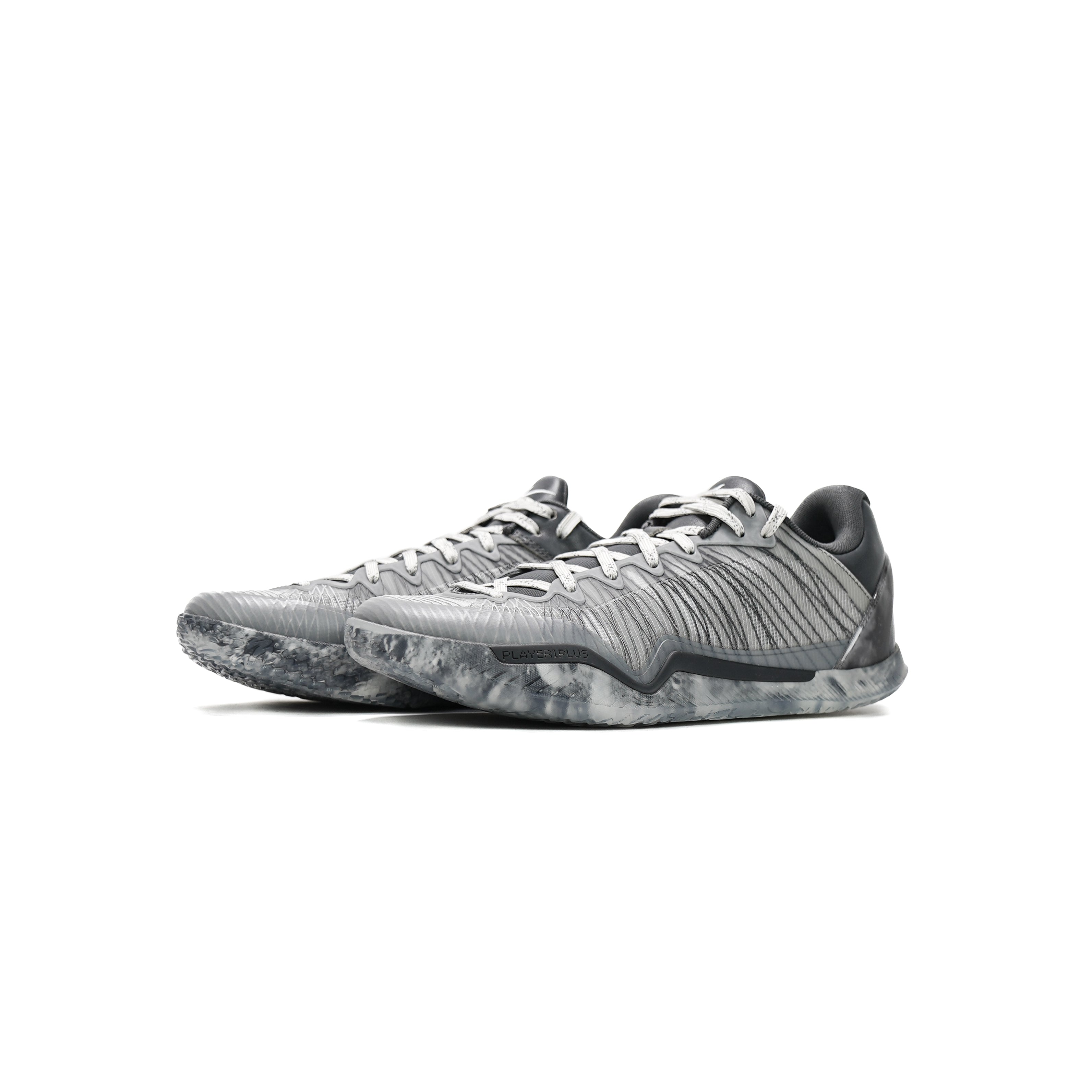 Player1 Plus Limited-stock Promotion