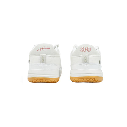 Easy1 Daily White