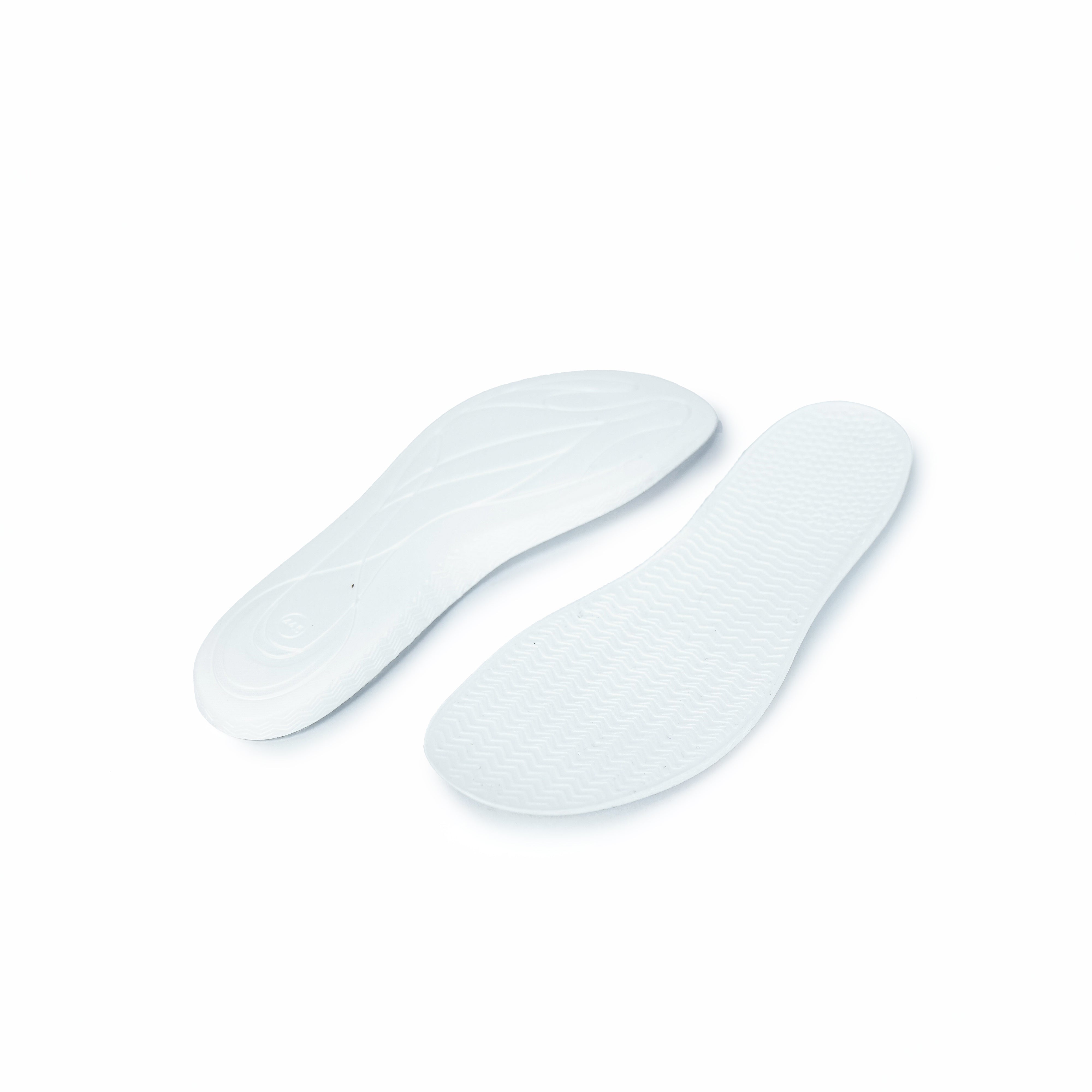 SPO Individual Midsole