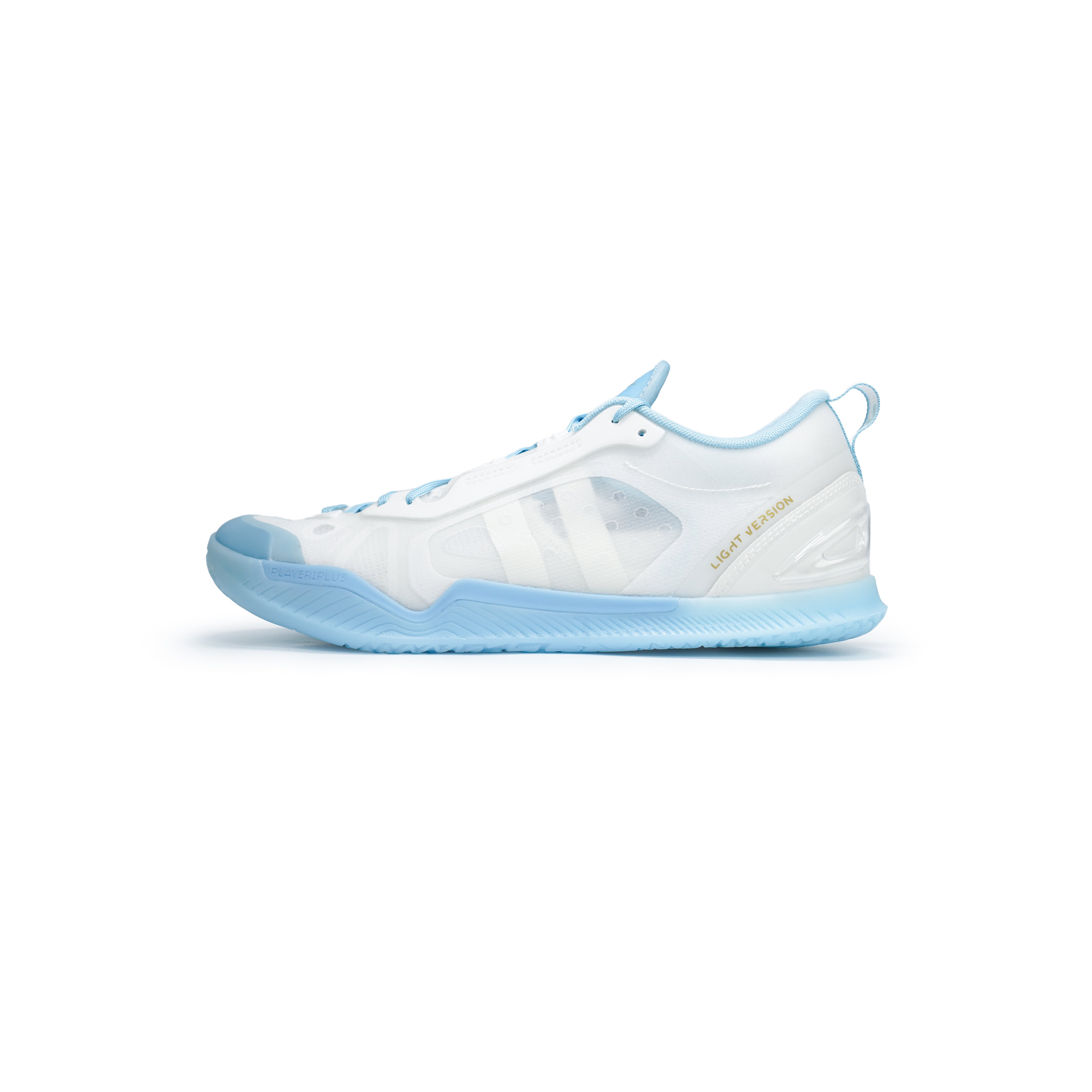 Player1 Plus Light Version Cinderella