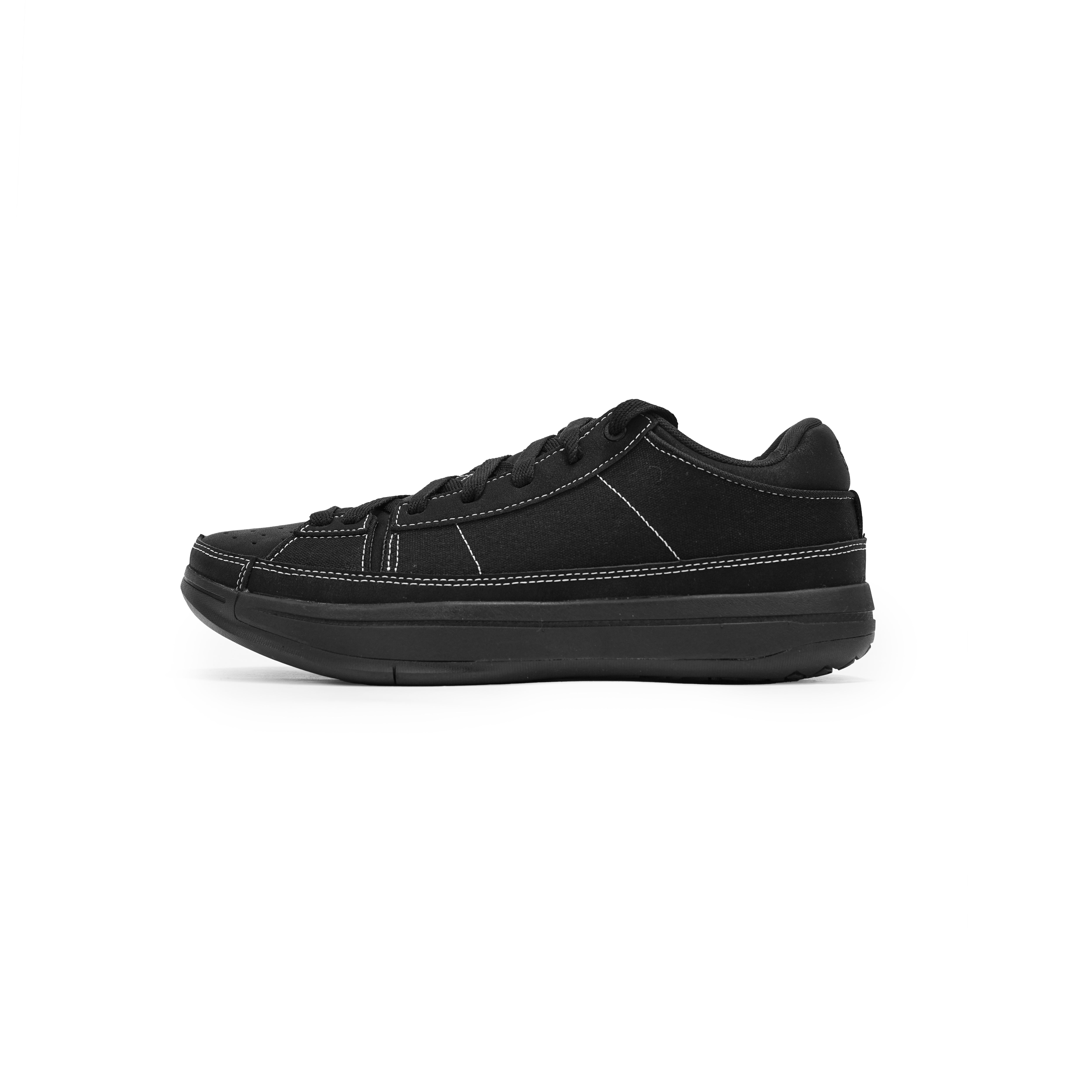 Easy1 All Black