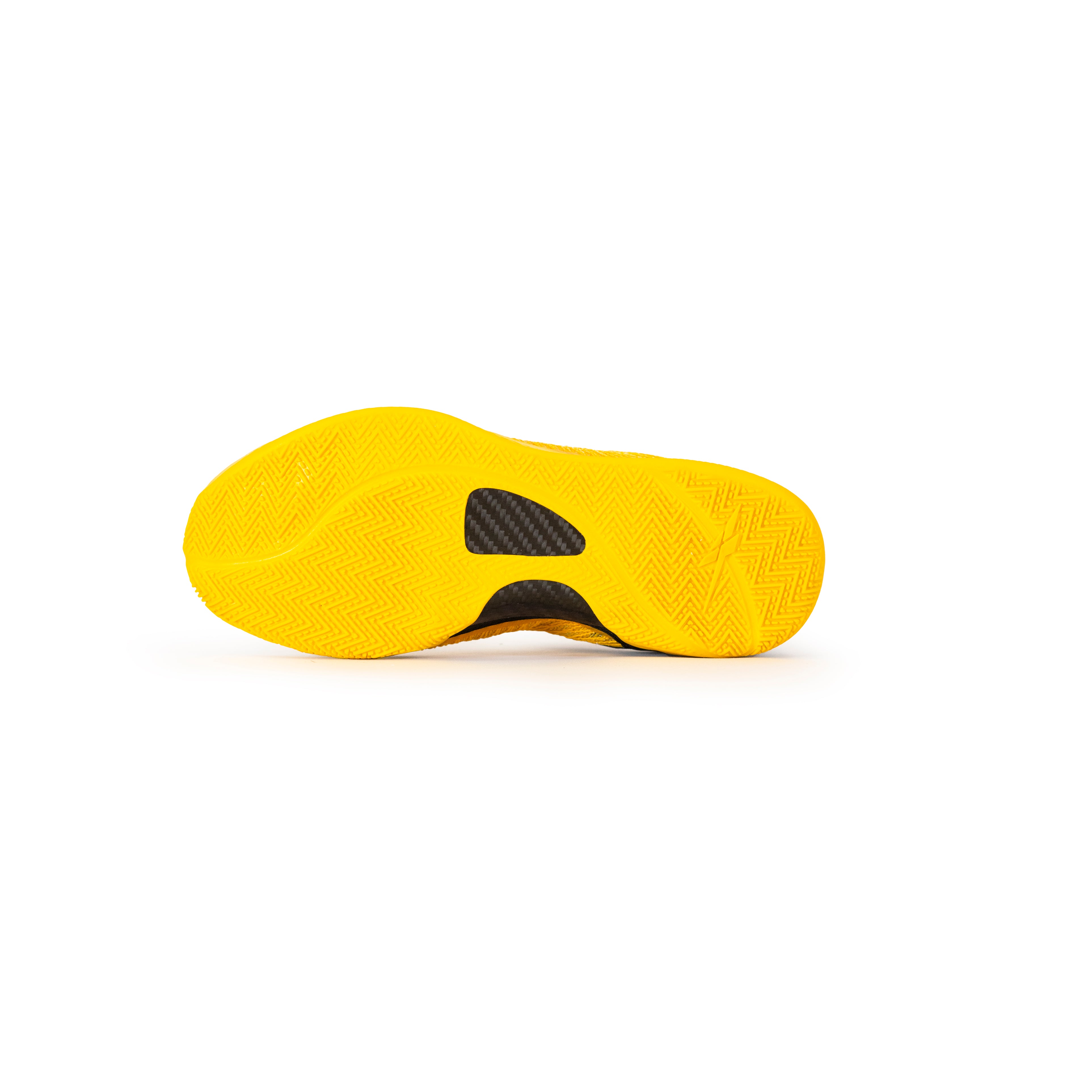 Player1 Pre-Edition Yellow