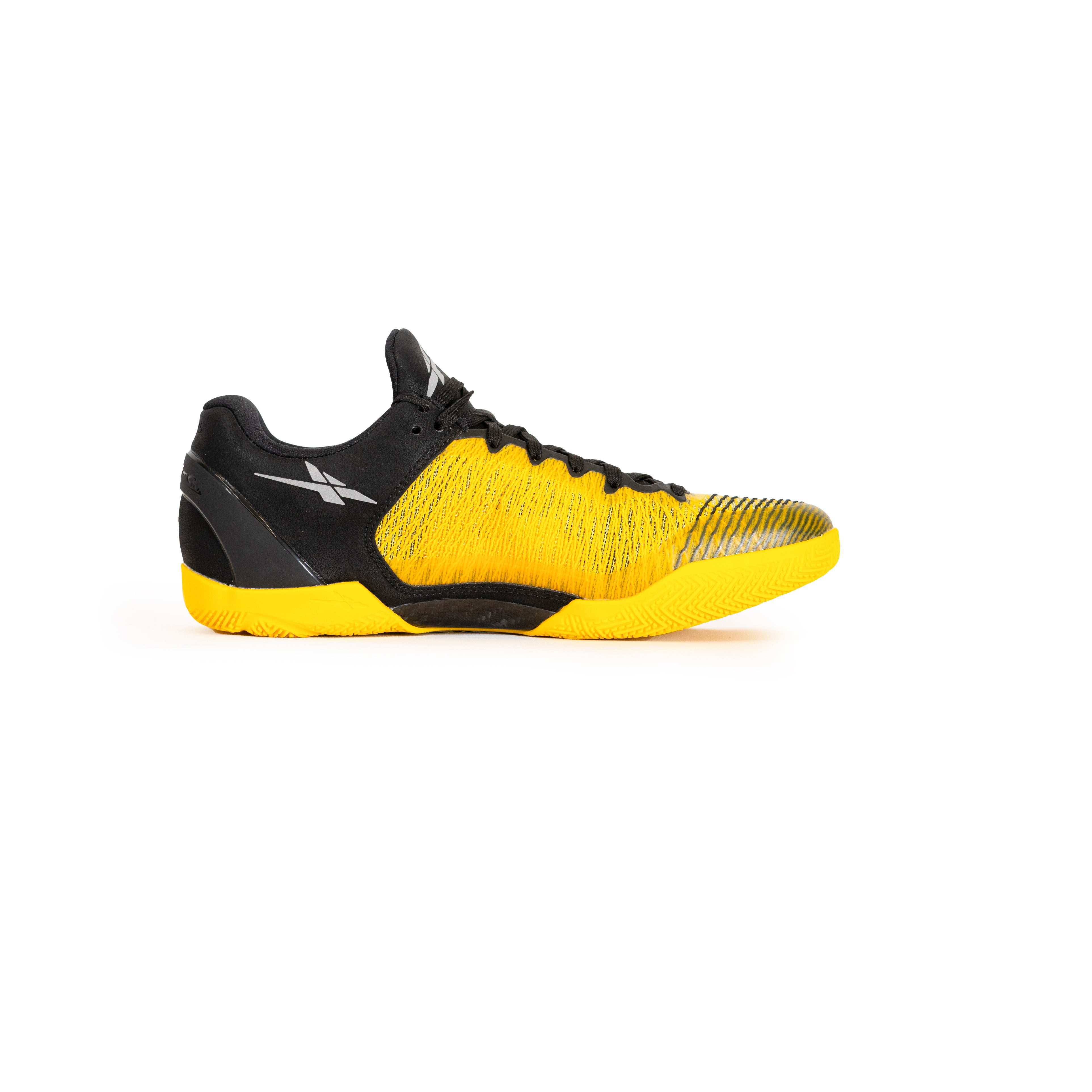Player1 Pre-Edition Yellow