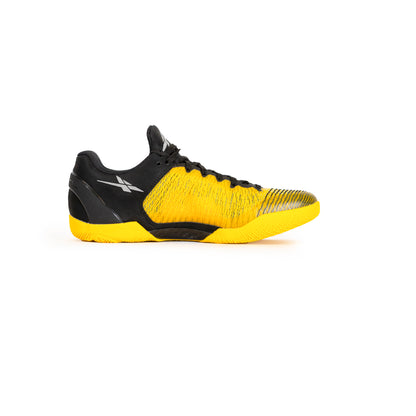 Player1 Pre-Edition Yellow