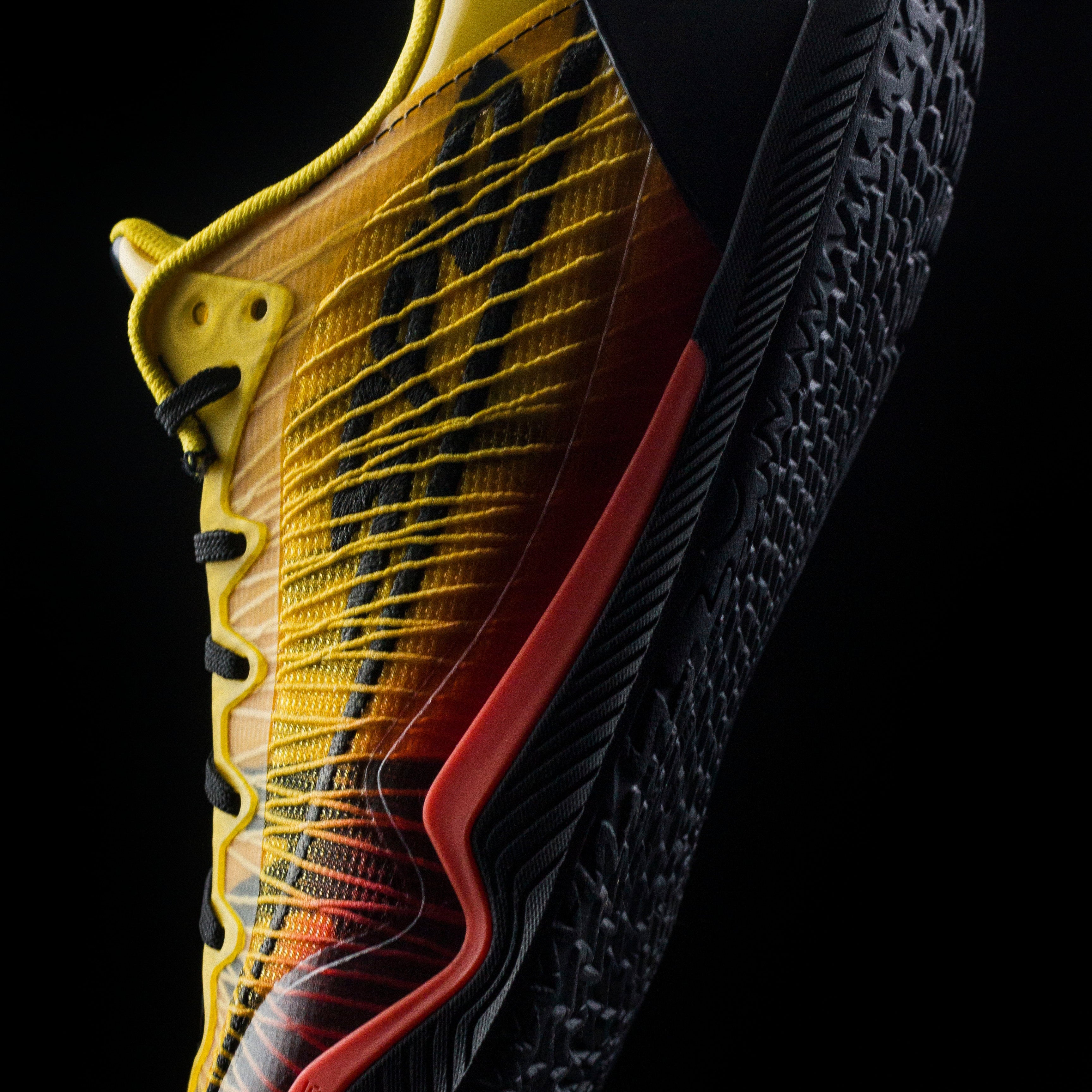 Player1 Plus Super Light Low Top Basketball Shoes – Serious Player