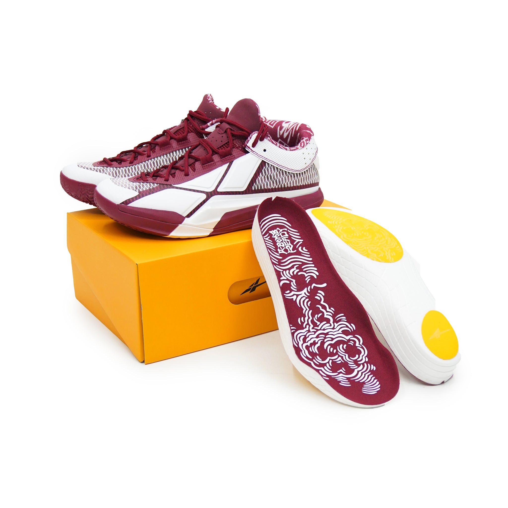 邦楽 WHy So SErIouS? / WHITE ASH HYPERCOURT EXPRESS 2 CLAY – K-Swiss US