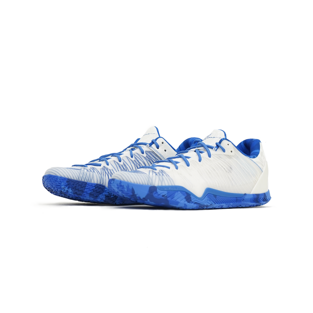 Kyrie 4 duke clearance for sale