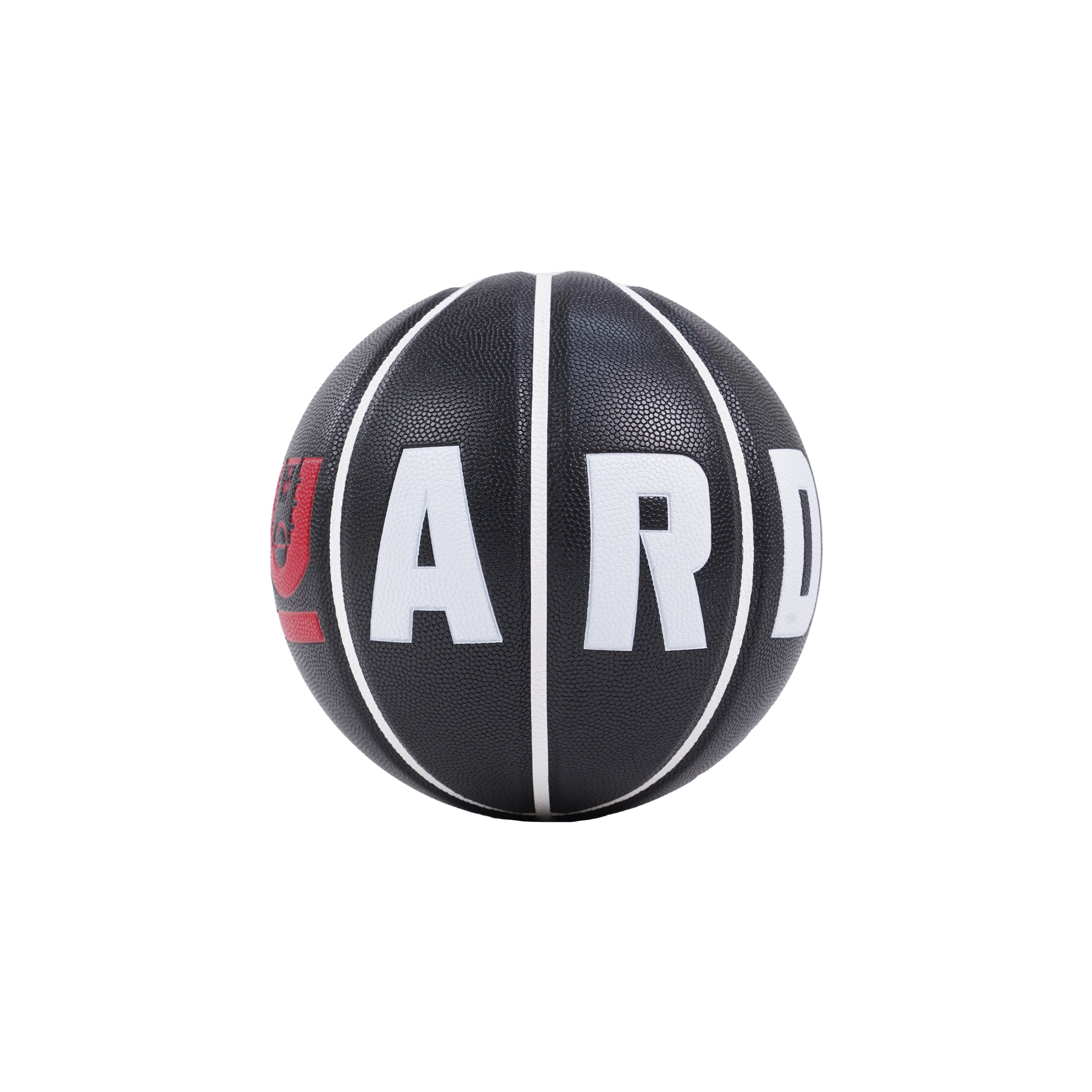 SPOxTheU Weighted Training Basketball Size 5