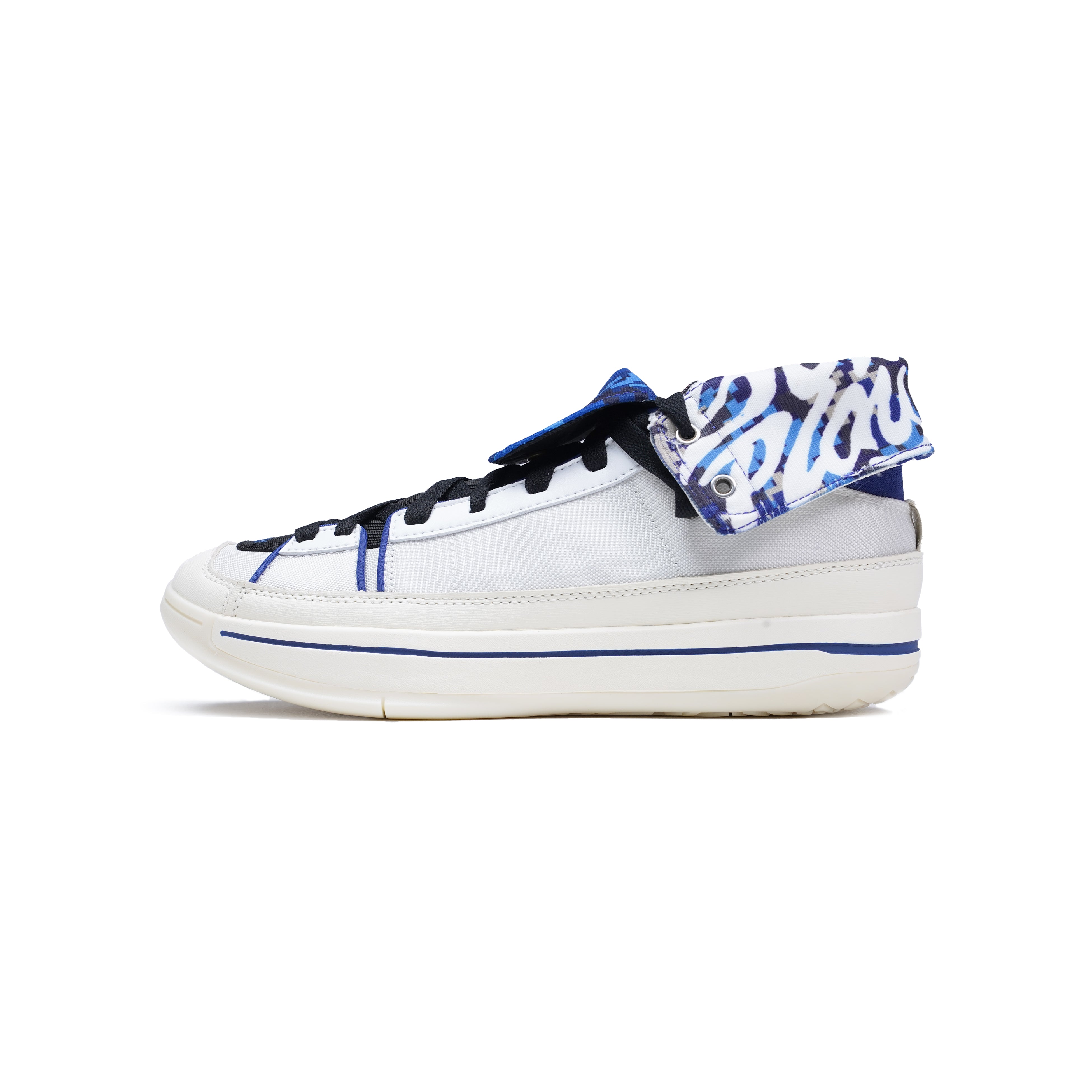 Easy1 Hi 