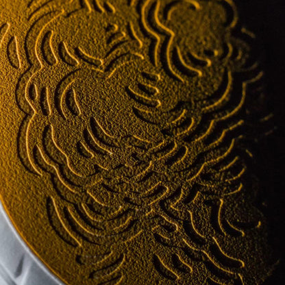 SPO Explosive Drop-In Midsole