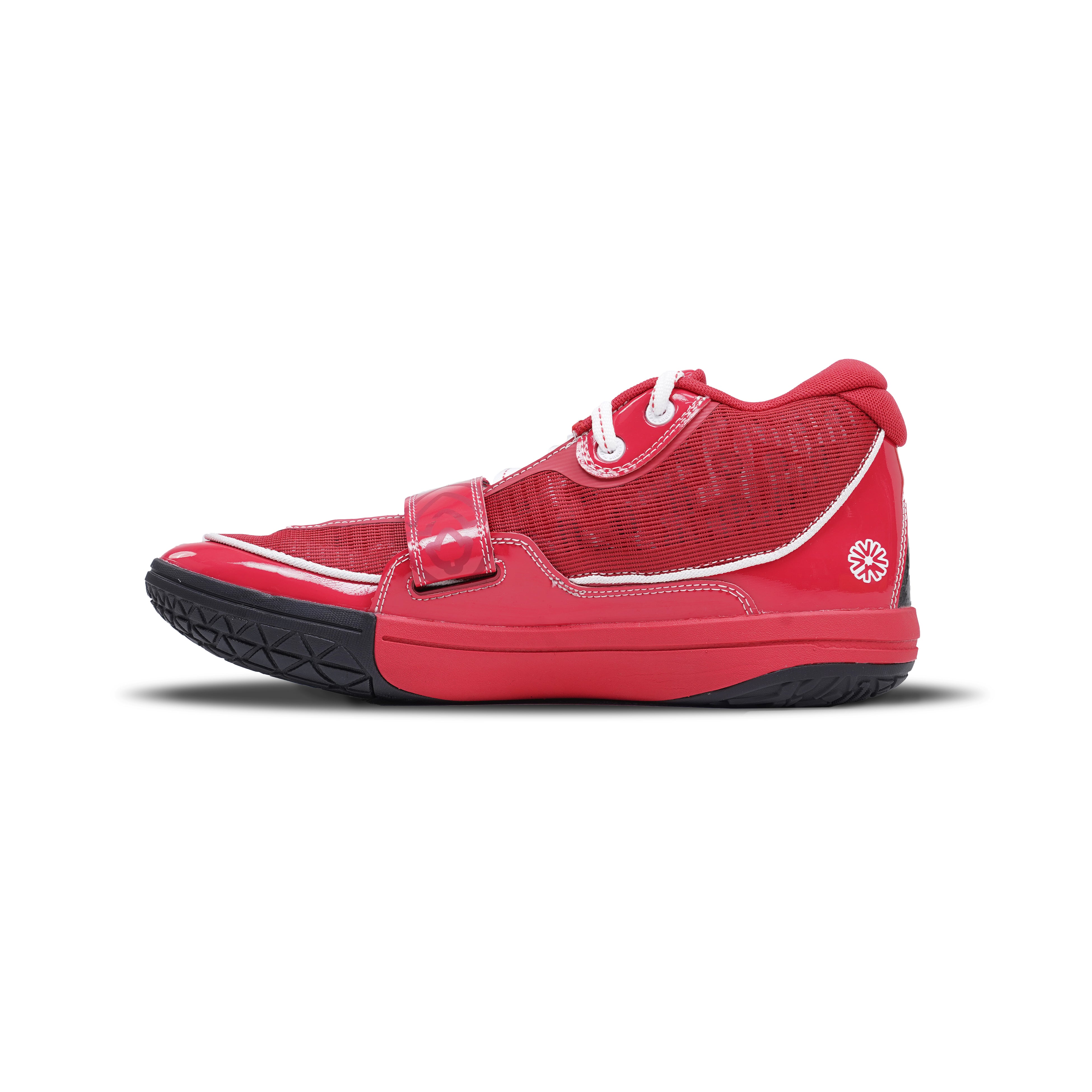 Game1 All Court All Position Basketball Shoe – Serious Player Only