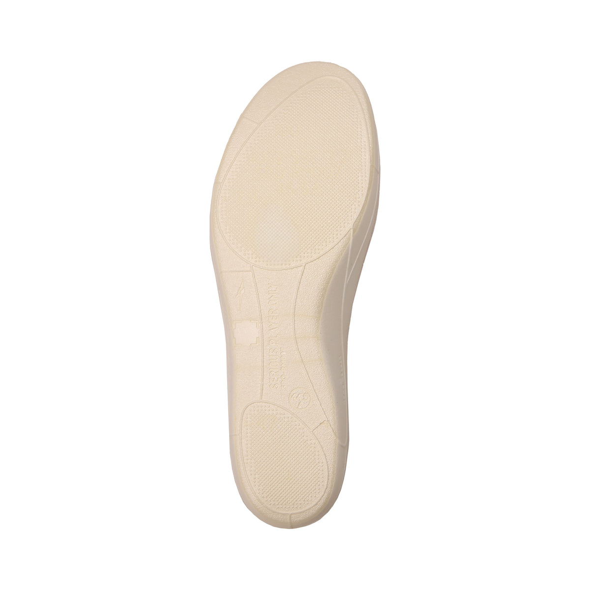 SPO Explosive Drop-In Midsole 2.0