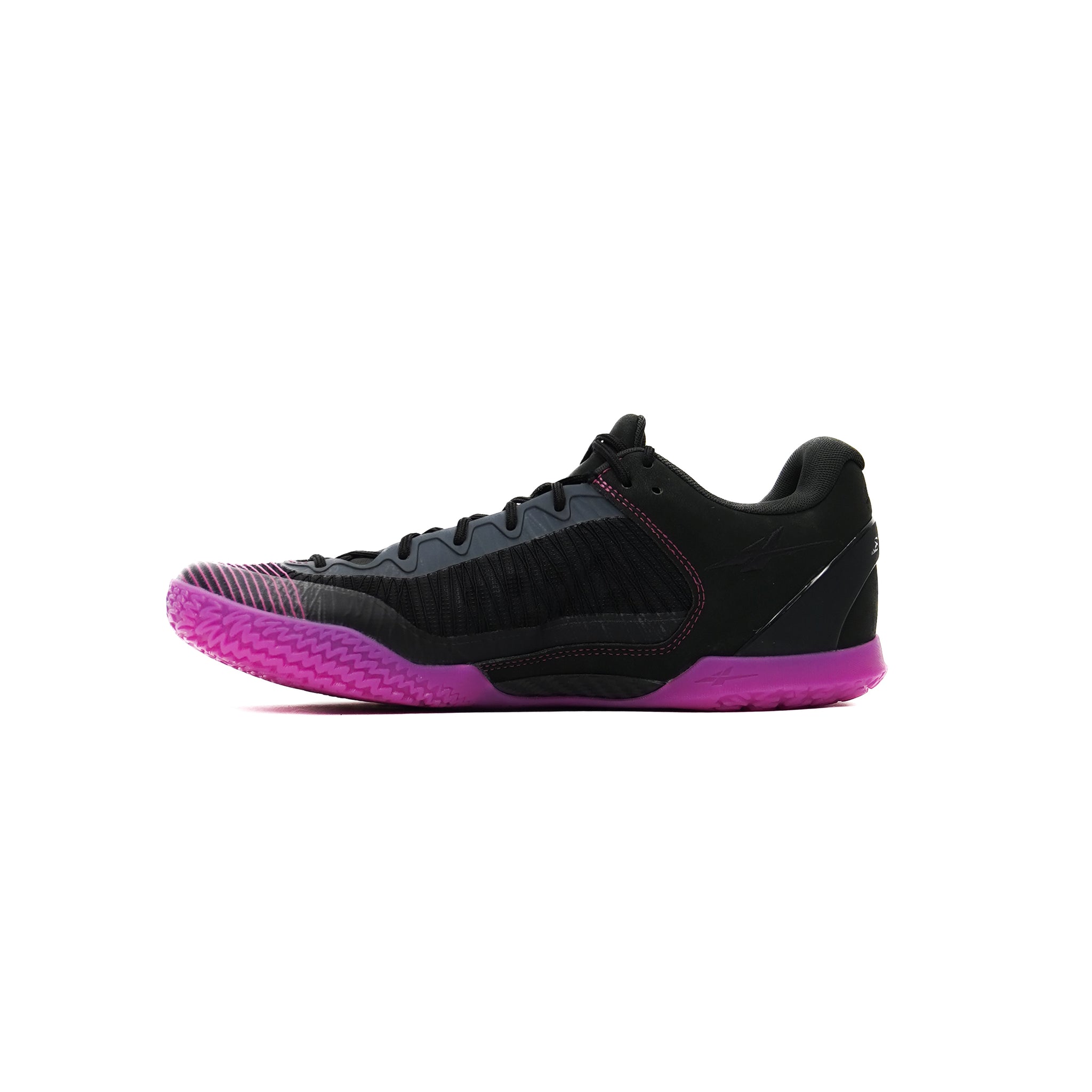 シューズ(男性用) Serious player Player 1 Plus Hater 27.5 Player1 Plus Hater – Serious Player Only