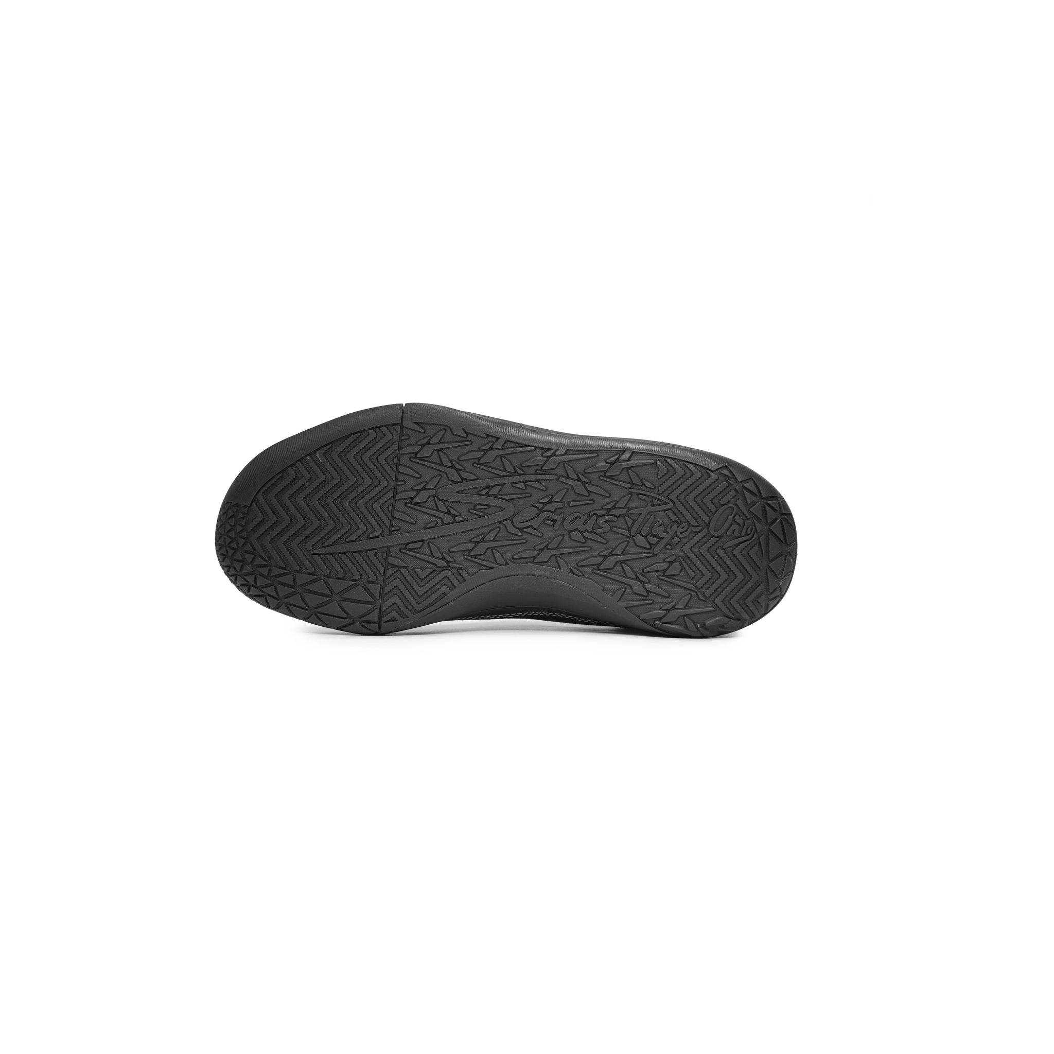 Easy1 All Black – Serious Player Only