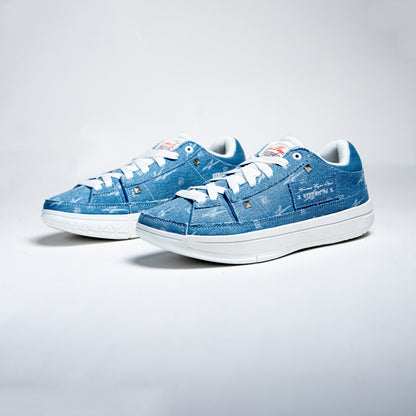 Easy1 KR PE