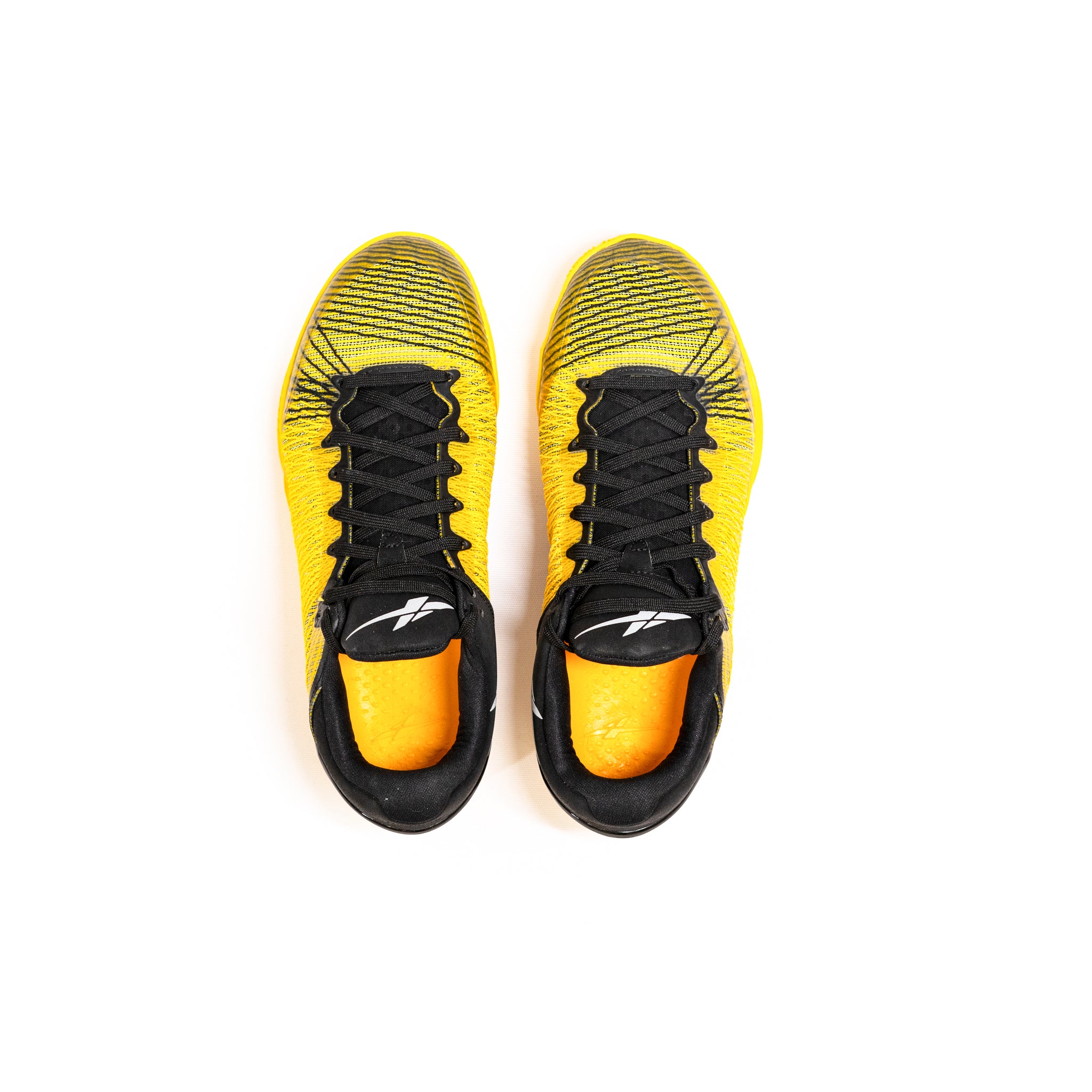 Player1 Super Light Low Top Basketball Shoes – Serious