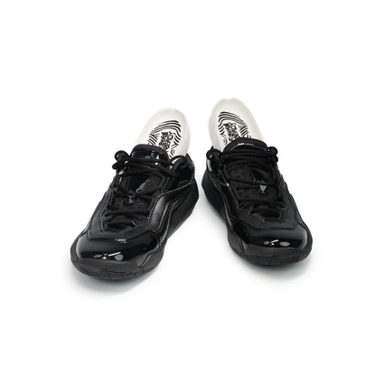 SPO Explosive Drop-In Midsole (Random Color)