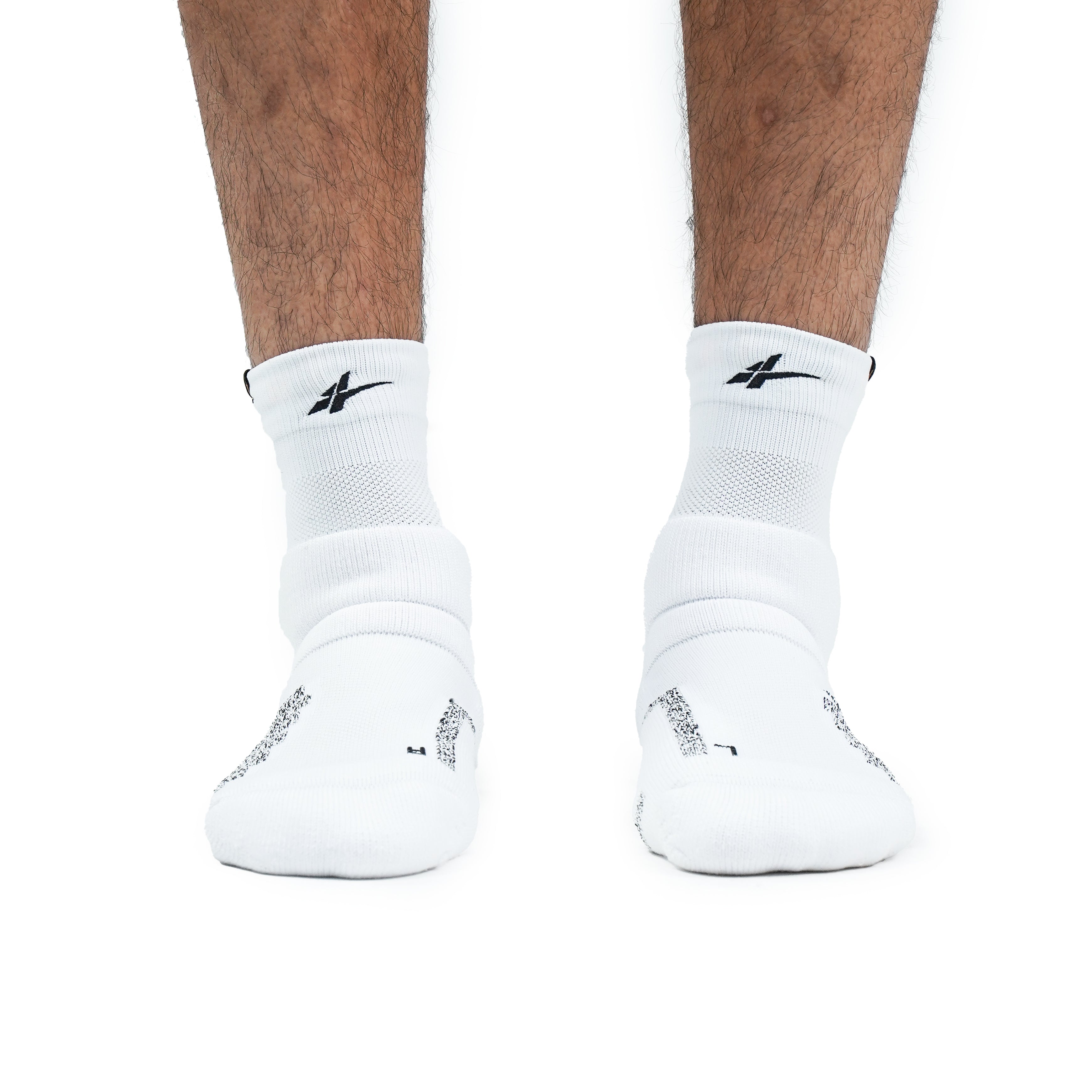 SPO PRO Low Socks