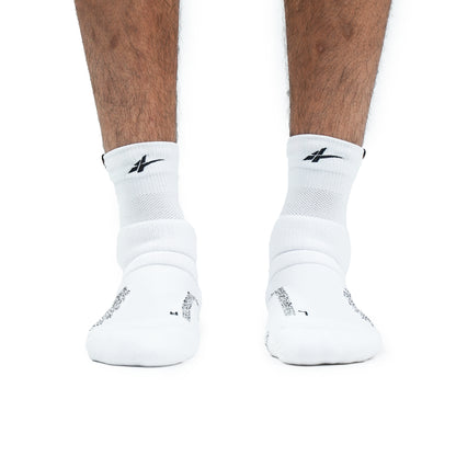 SPO PRO Low Socks