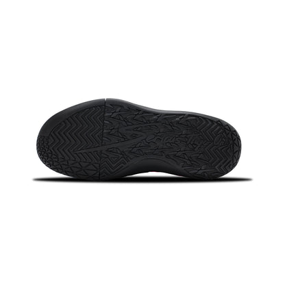 Easy1 Plus All Black