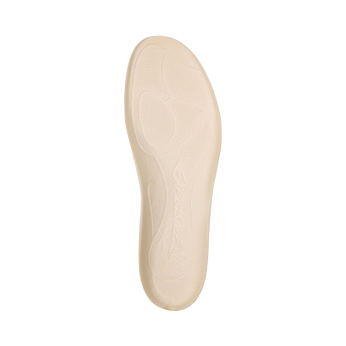 SPO Explosive Drop-In Midsole 2.0