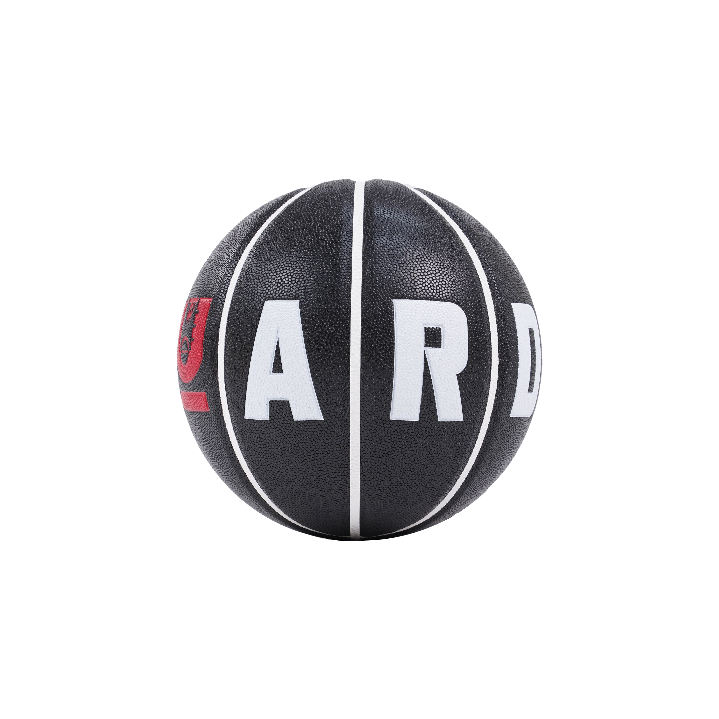 SPOxTheU Weighted Training Basketball Size 7