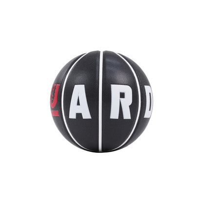 SPOxTheU Weighted Training Basketball Size 7